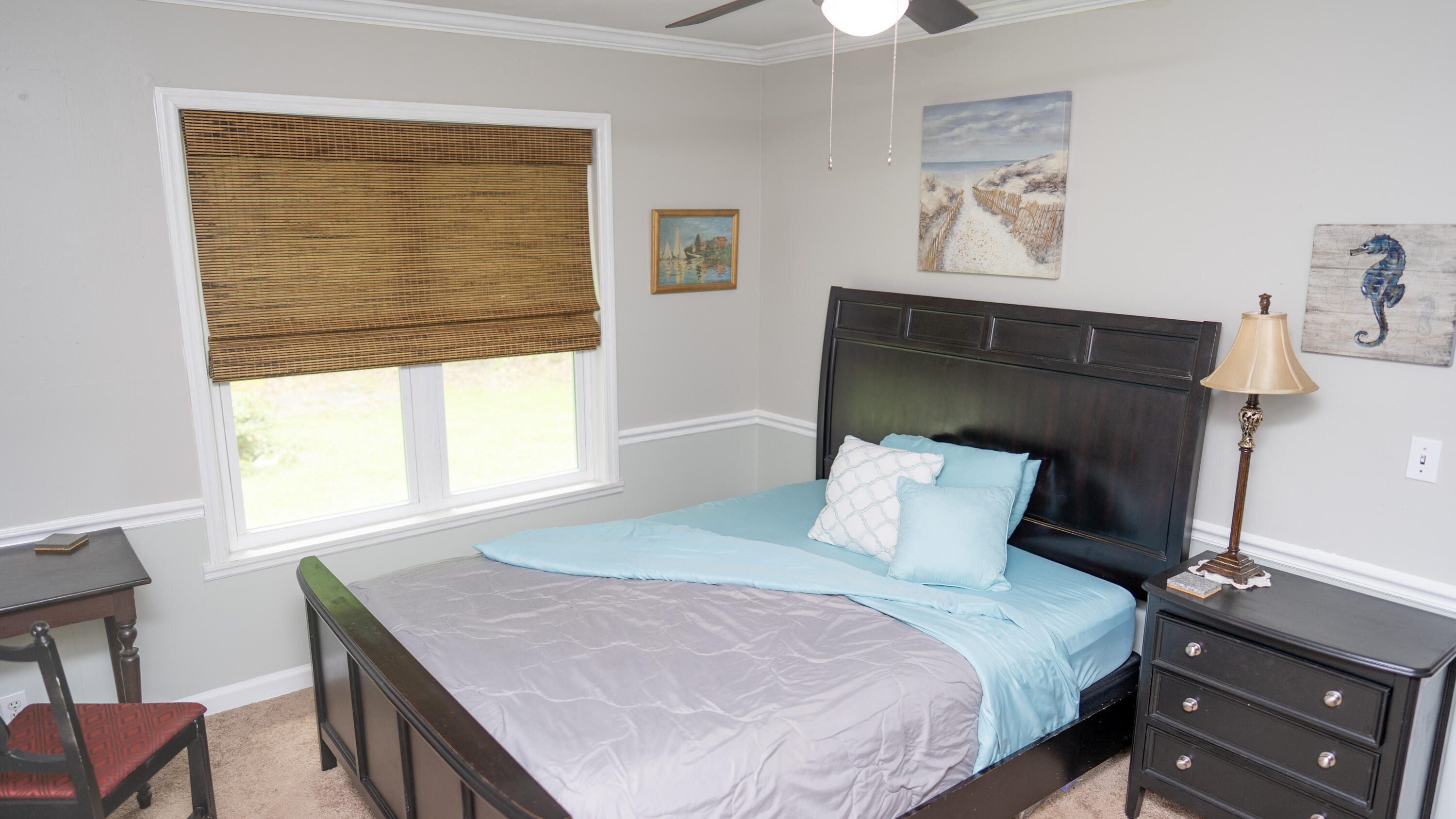 6583 Eubank Drive Drive