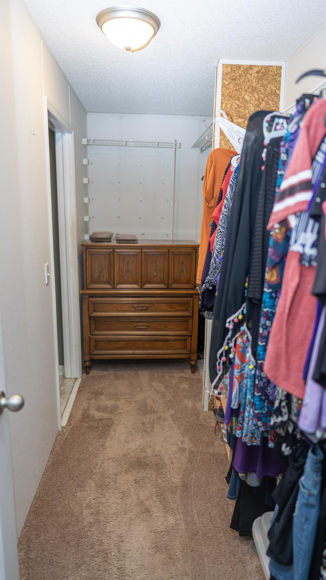 6583 Eubank Drive Drive