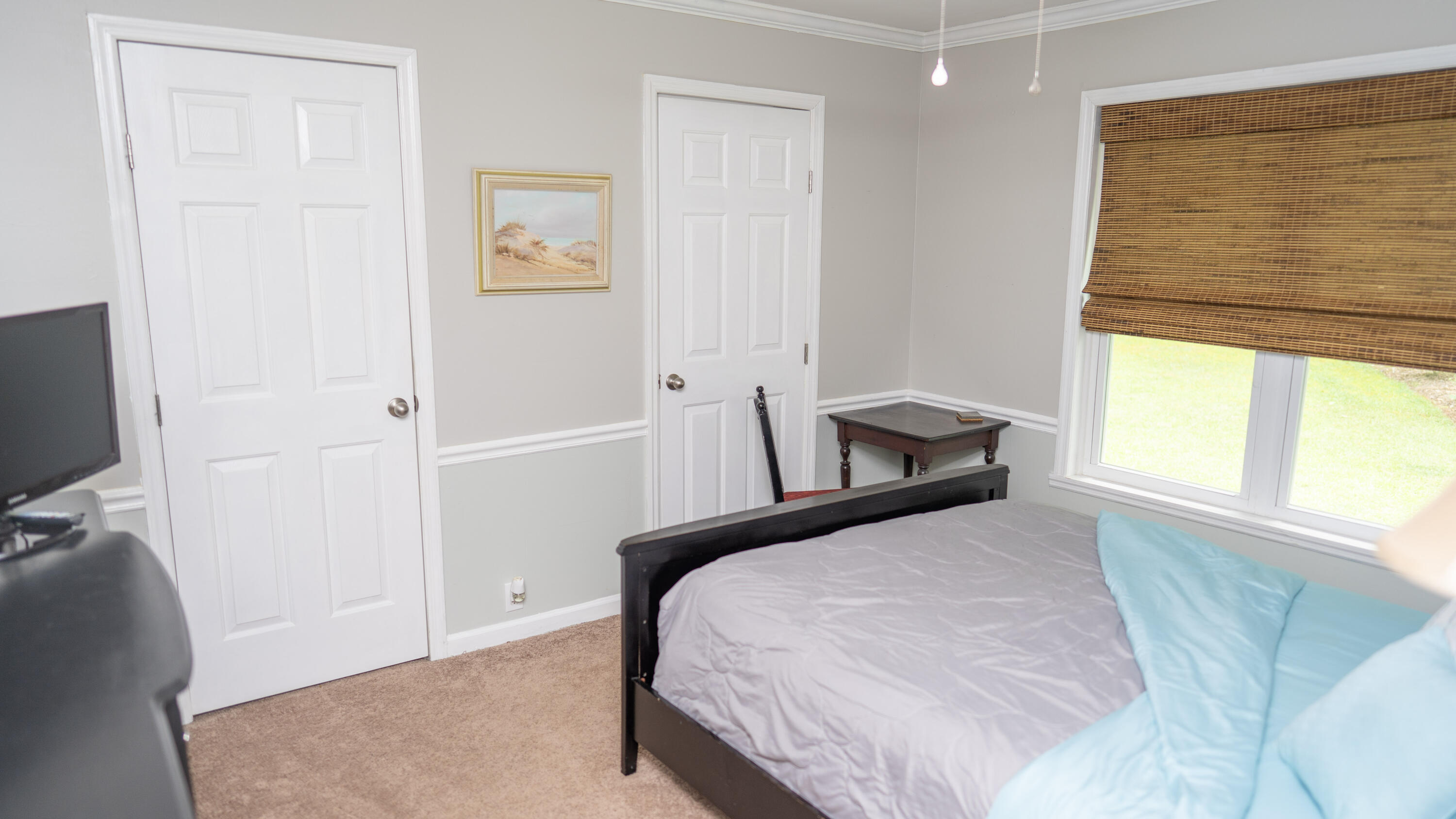 6583 Eubank Drive Drive