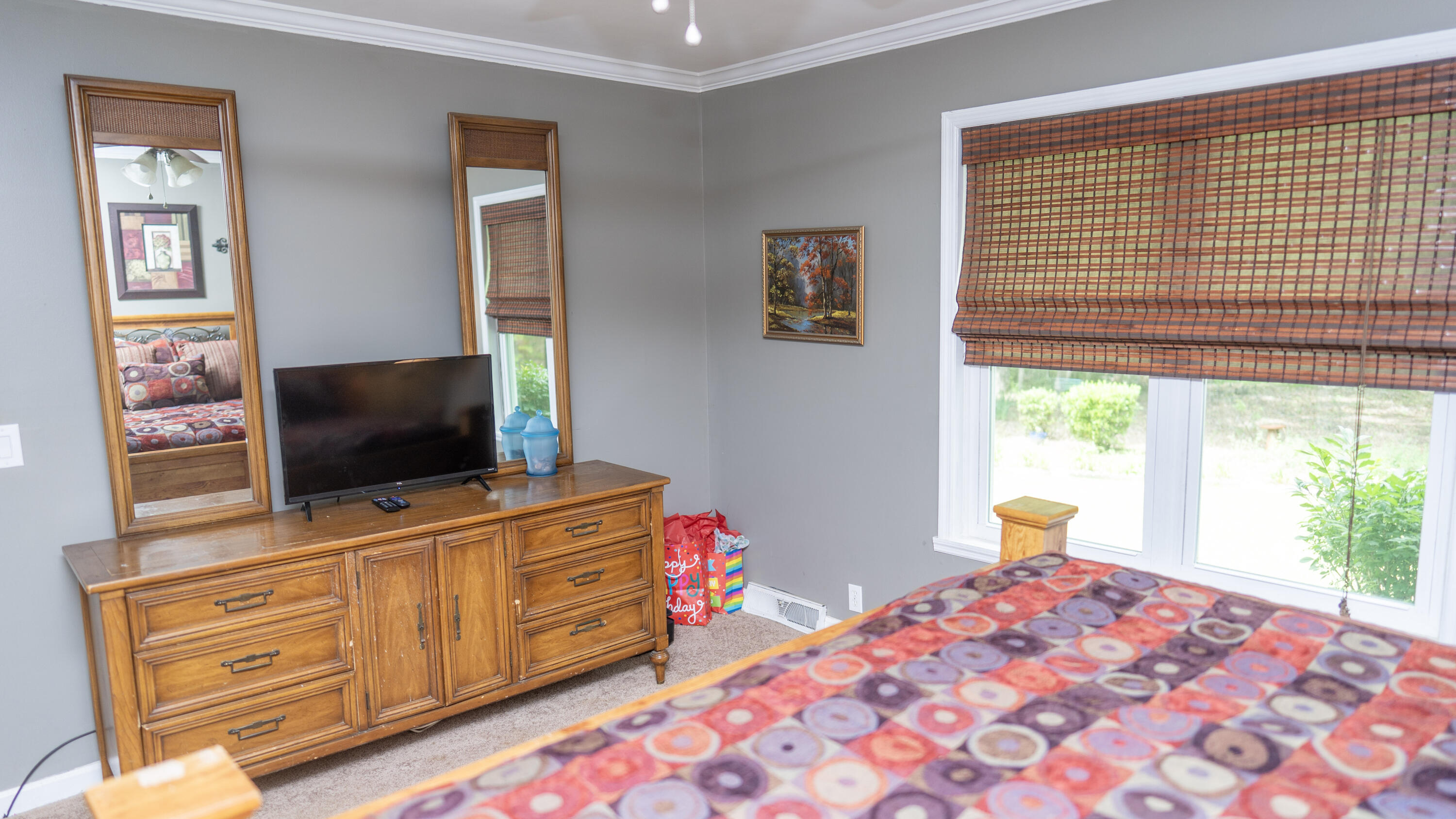 6583 Eubank Drive Drive