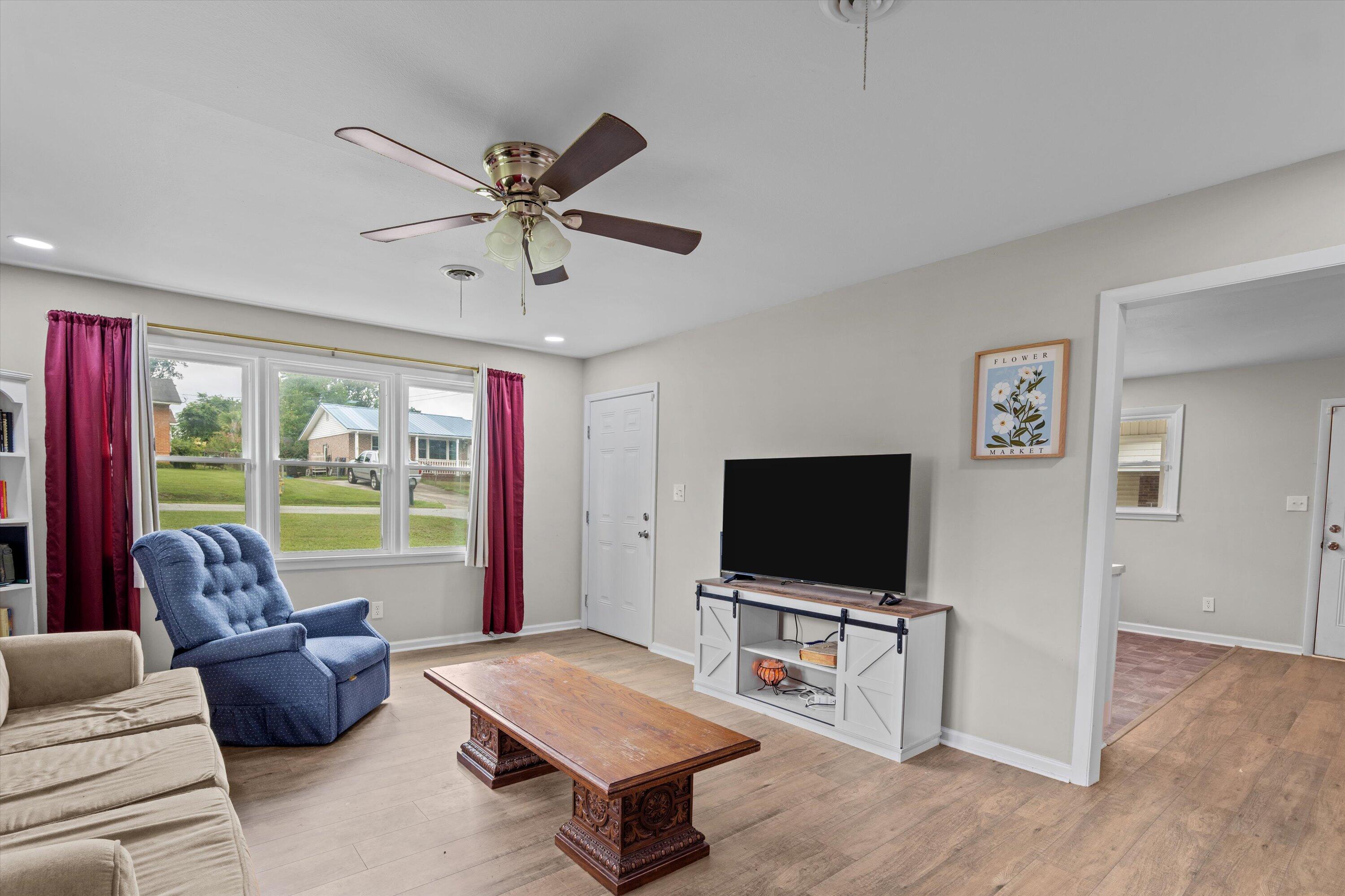 2144 Alfred Lane