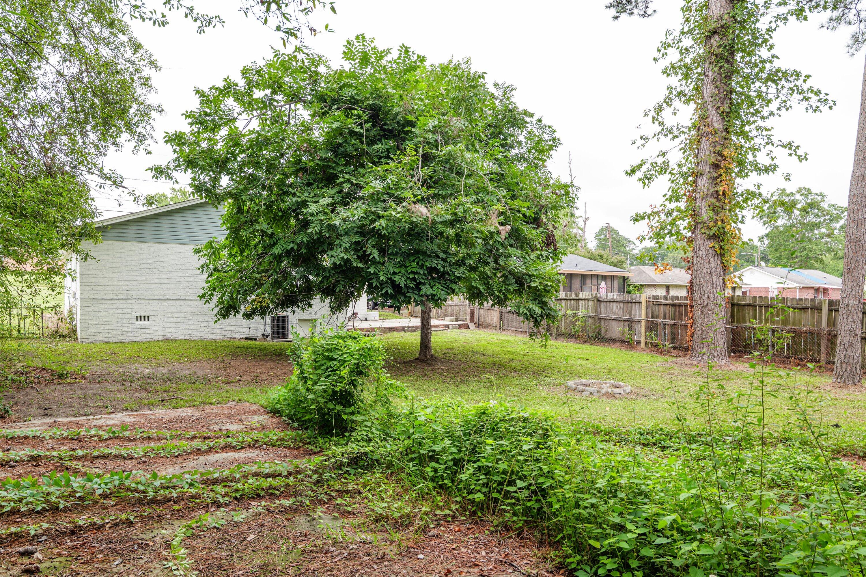 2144 Alfred Lane