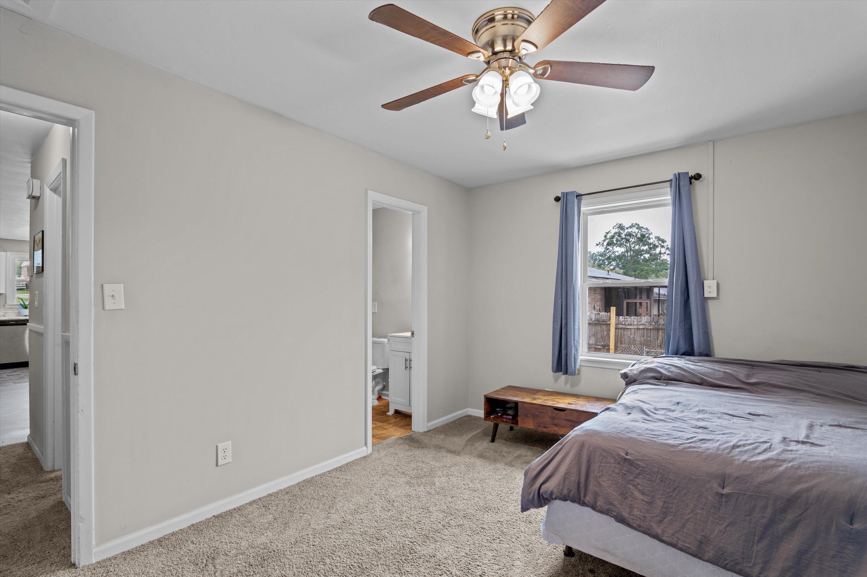 2144 Alfred Lane