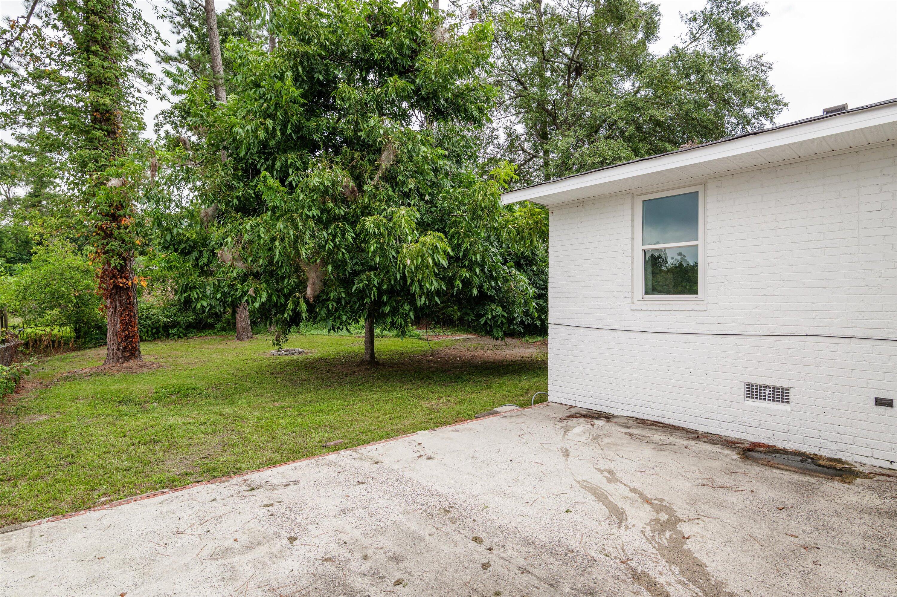 2144 Alfred Lane