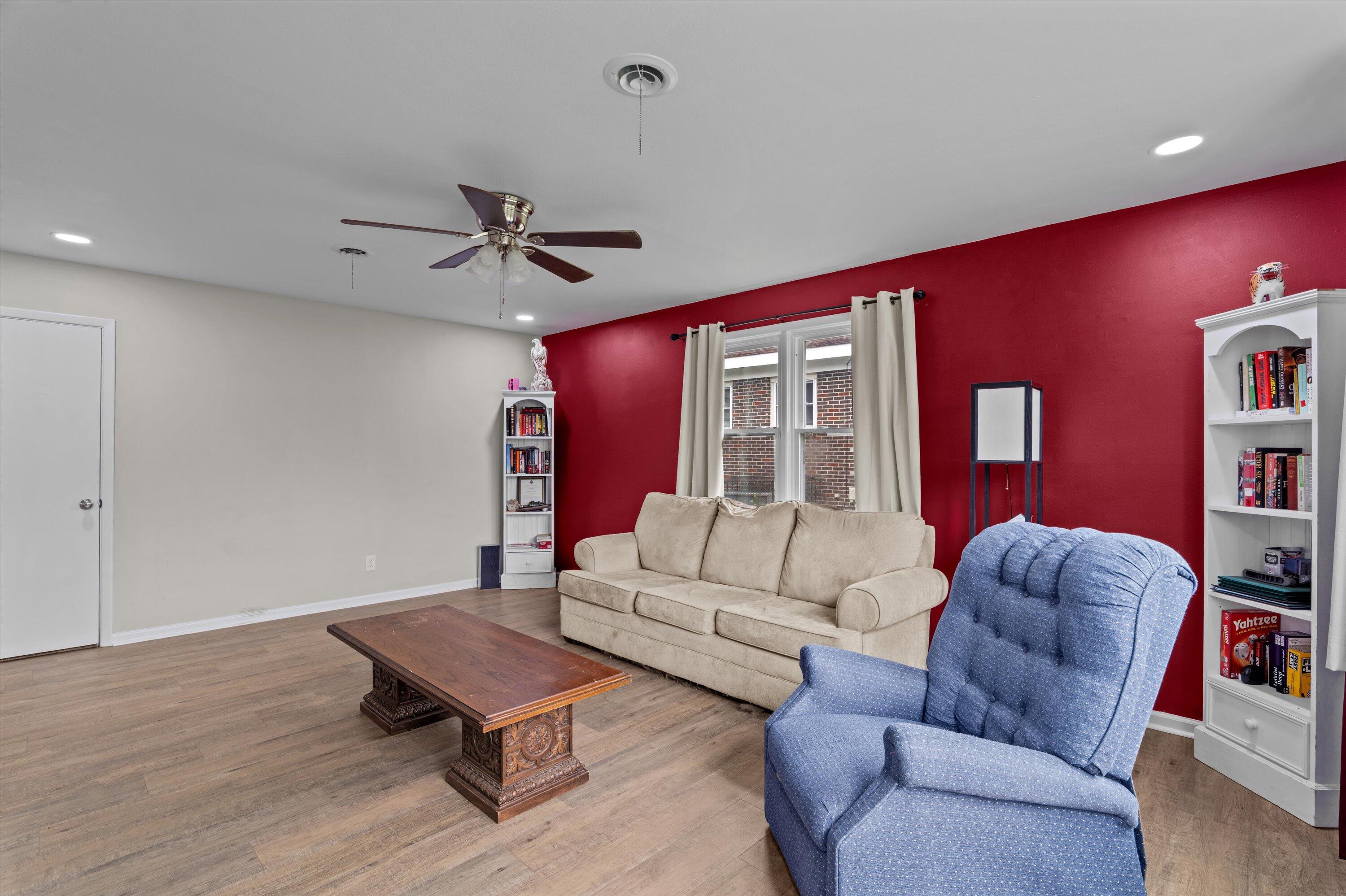 2144 Alfred Lane