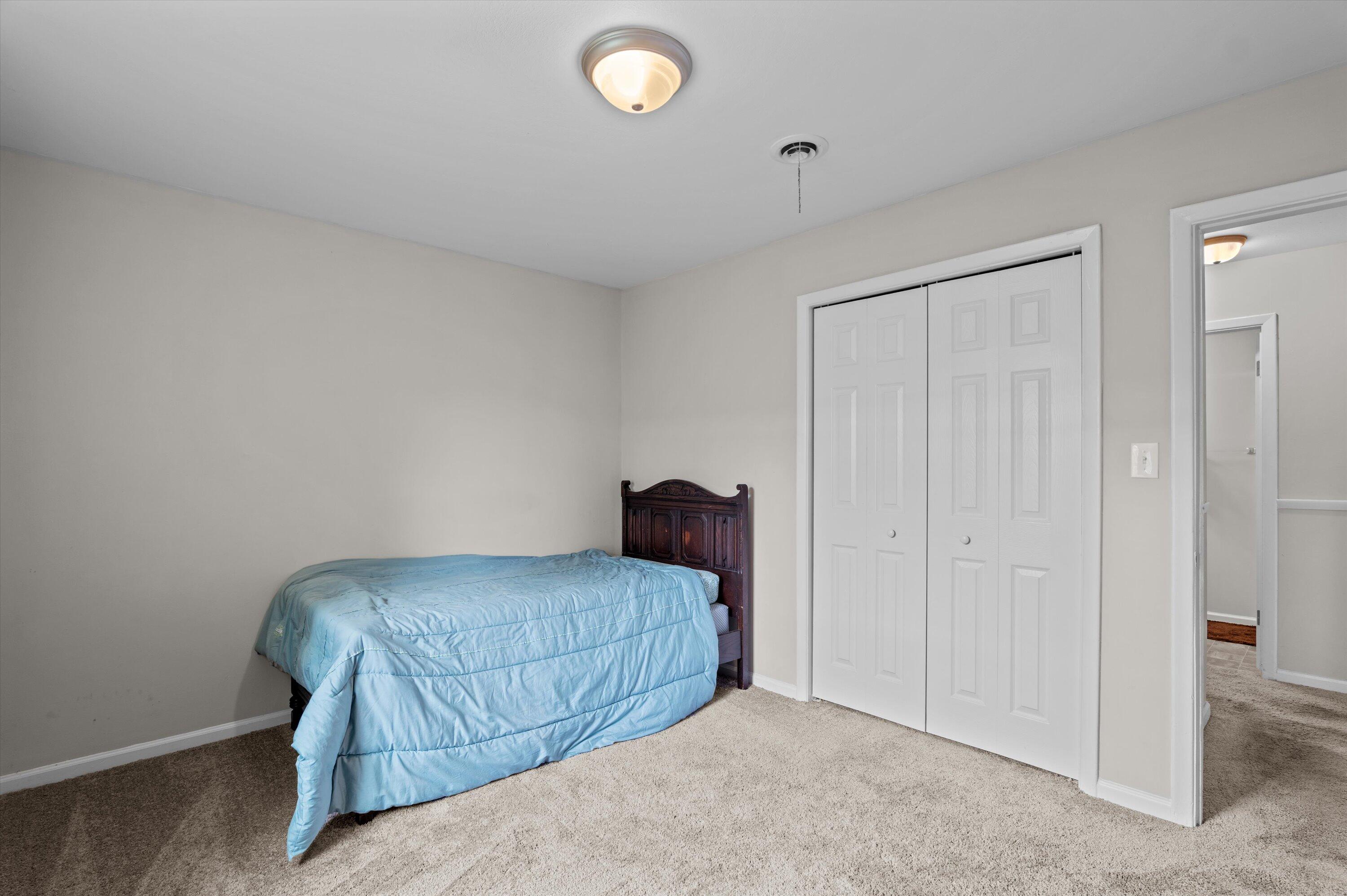 2144 Alfred Lane