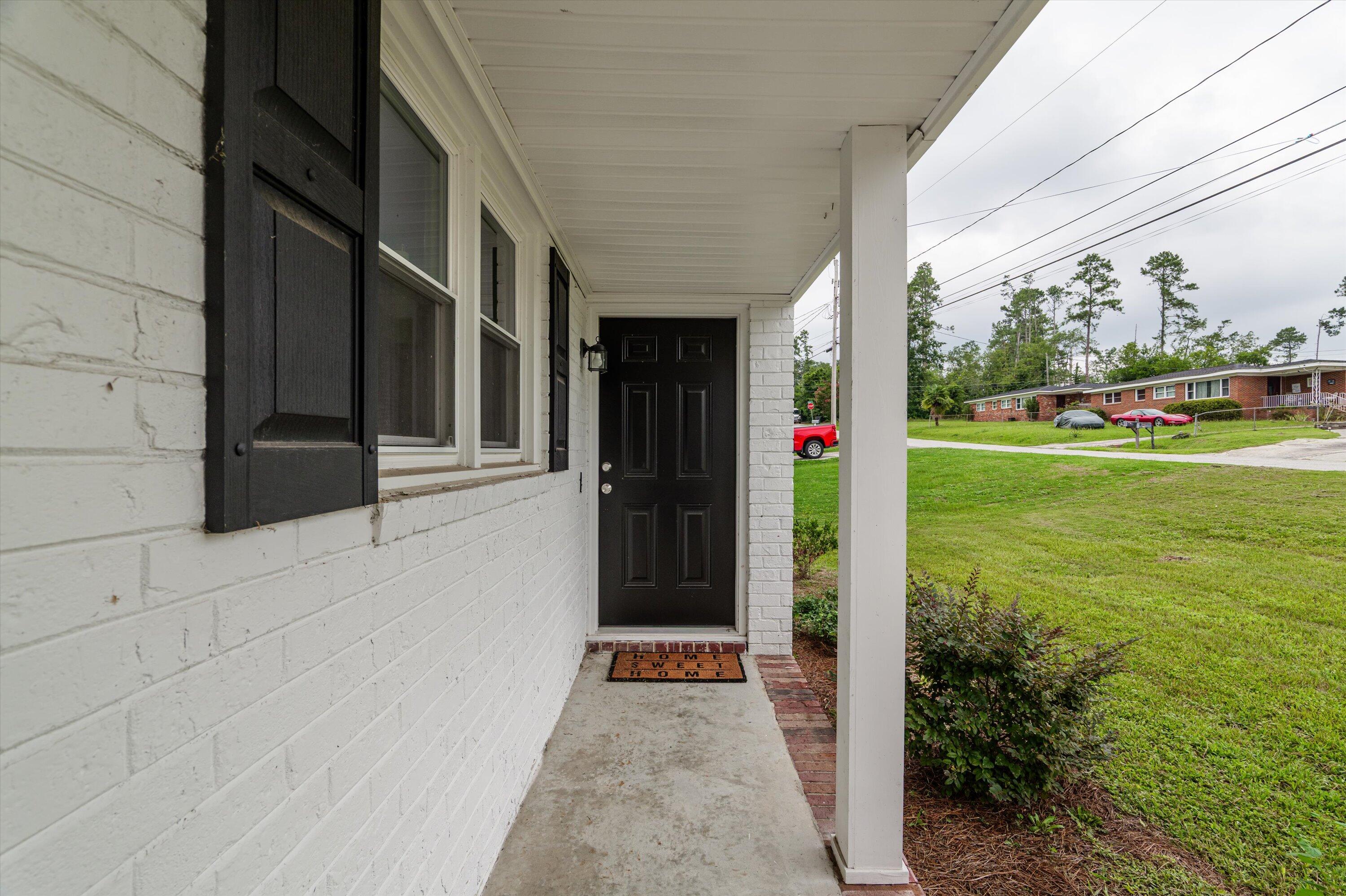 2144 Alfred Lane