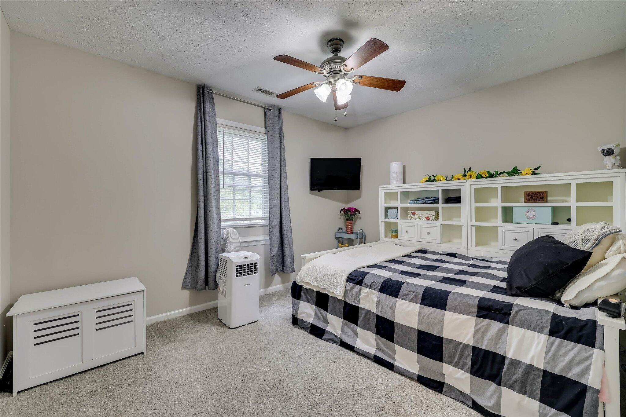 2018 White Pine Drive