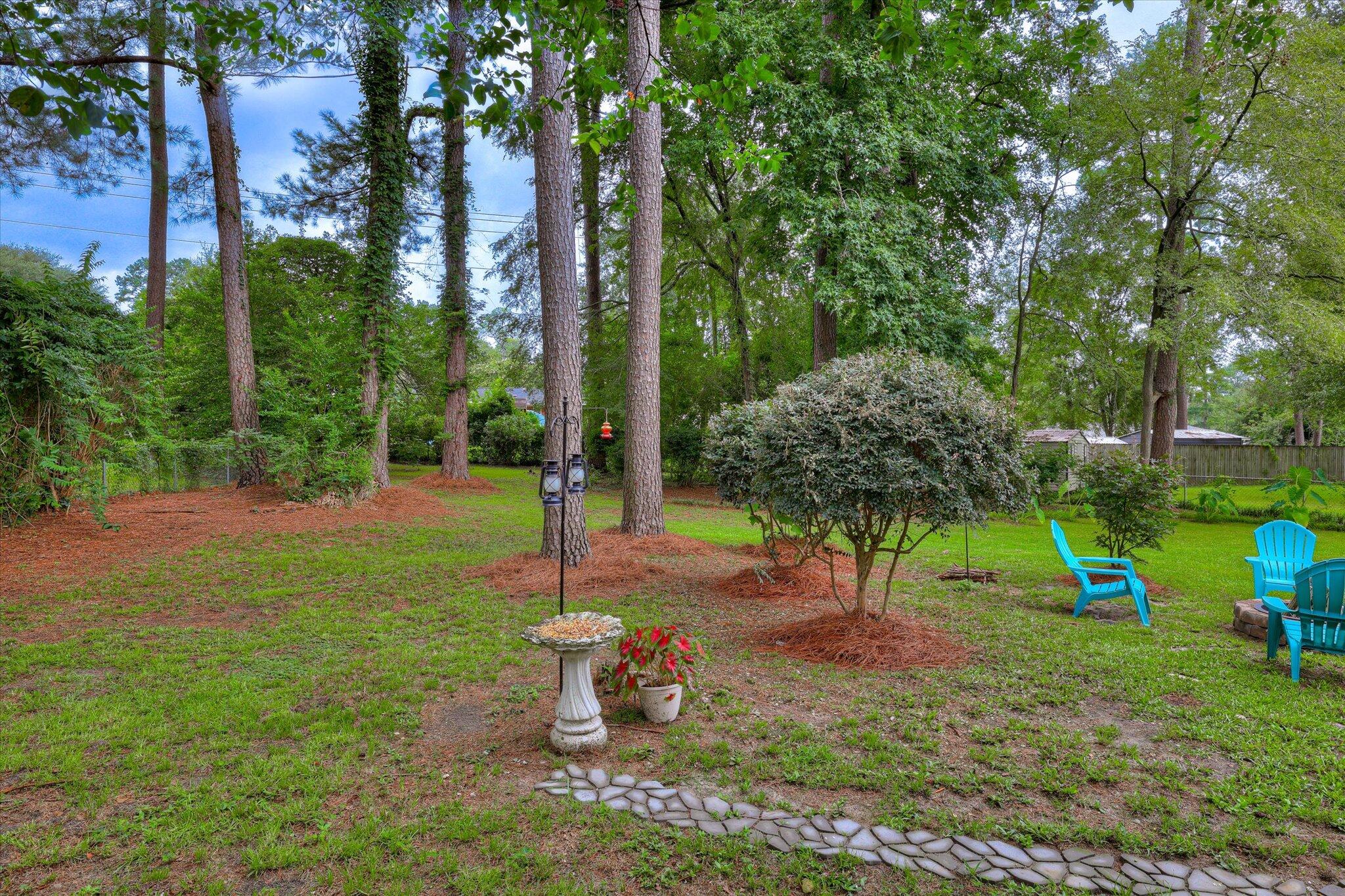 2018 White Pine Drive