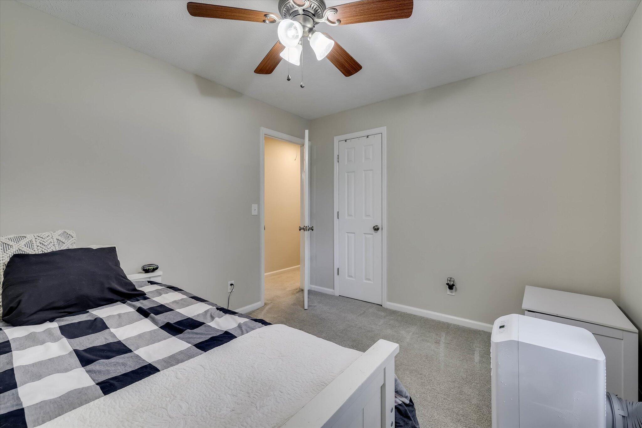 2018 White Pine Drive