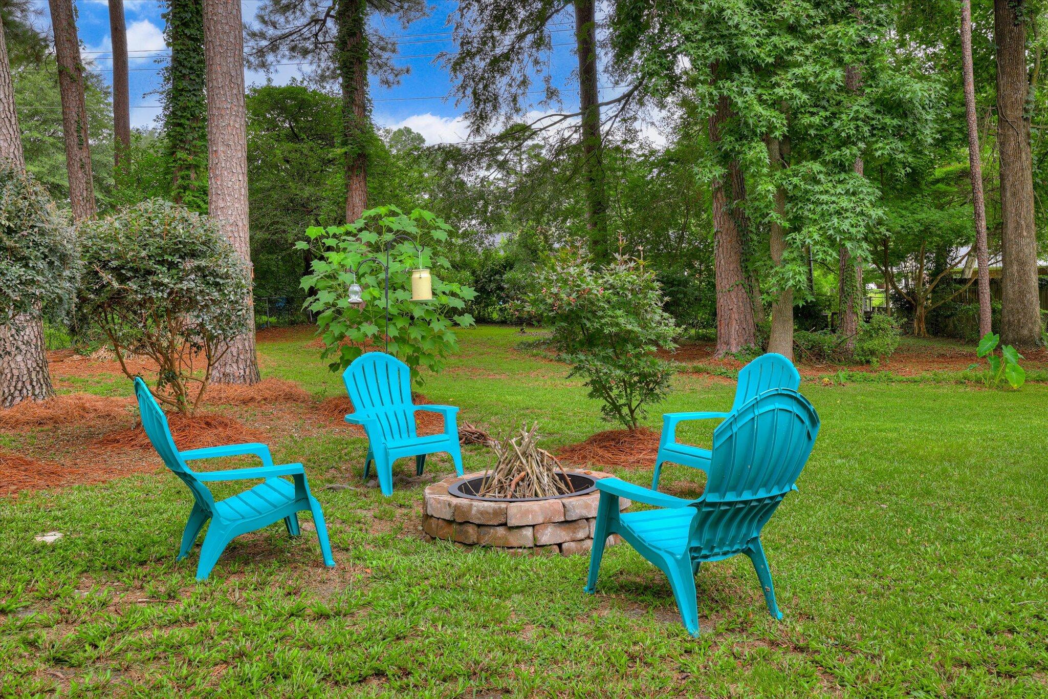 2018 White Pine Drive