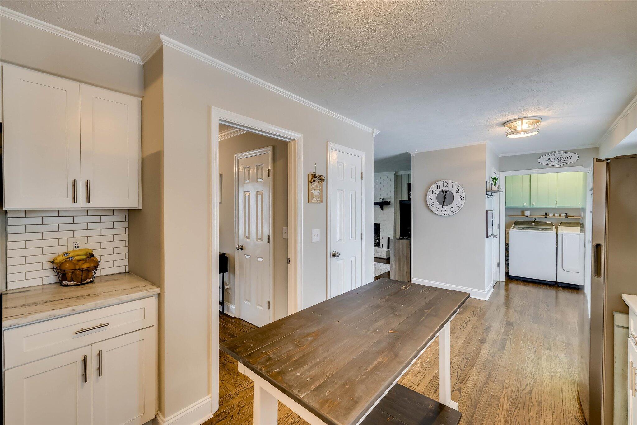 2018 White Pine Drive