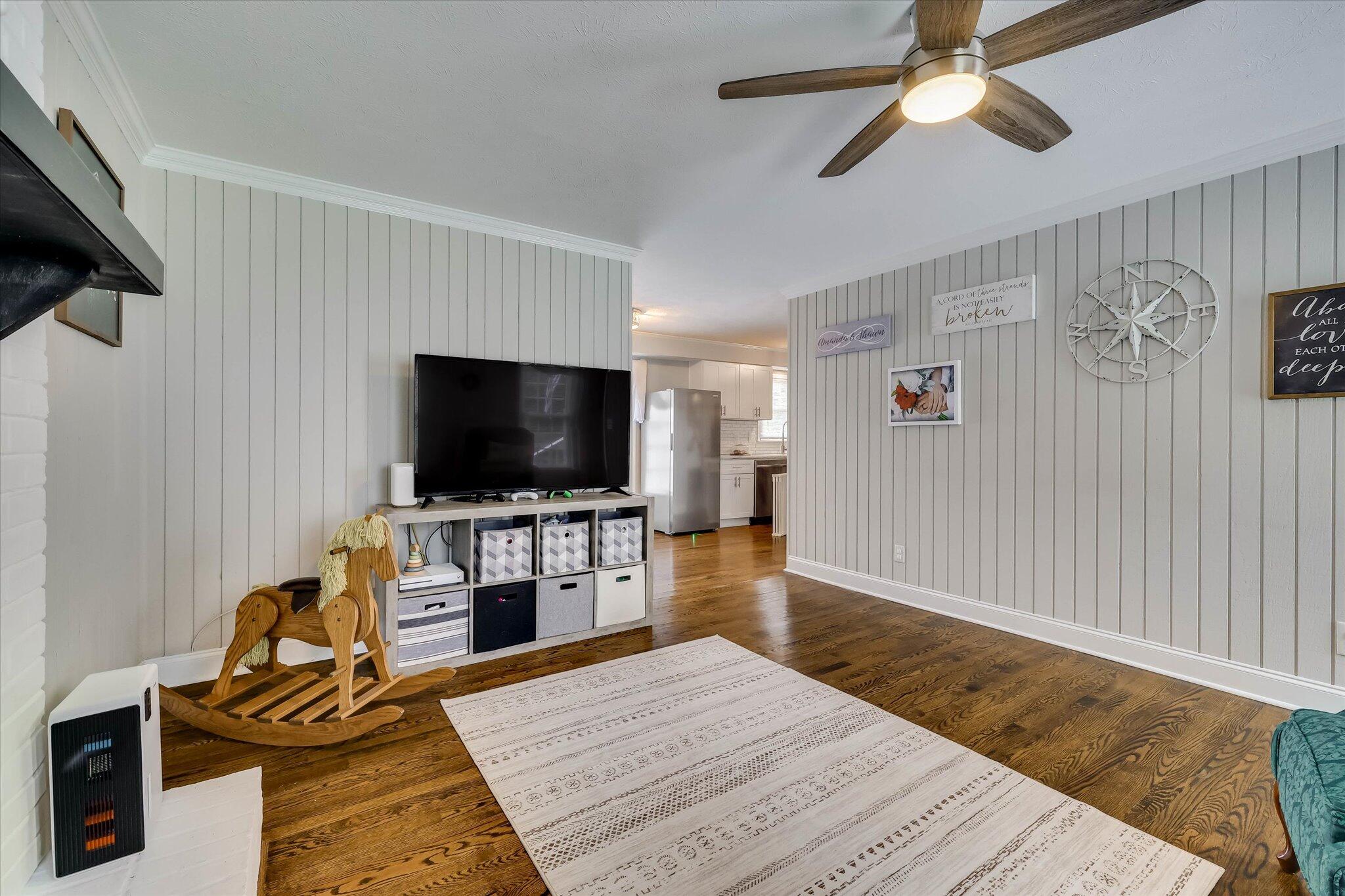 2018 White Pine Drive
