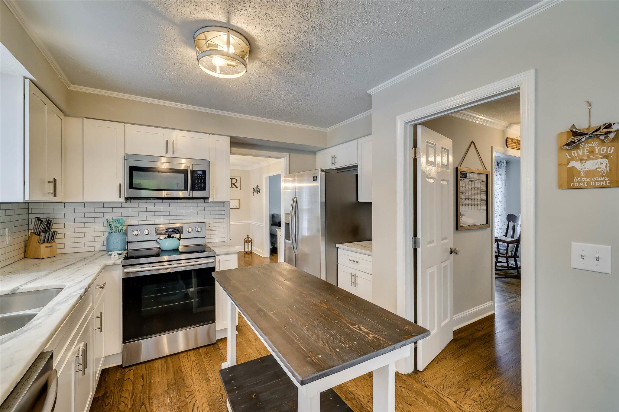 2018 White Pine Drive