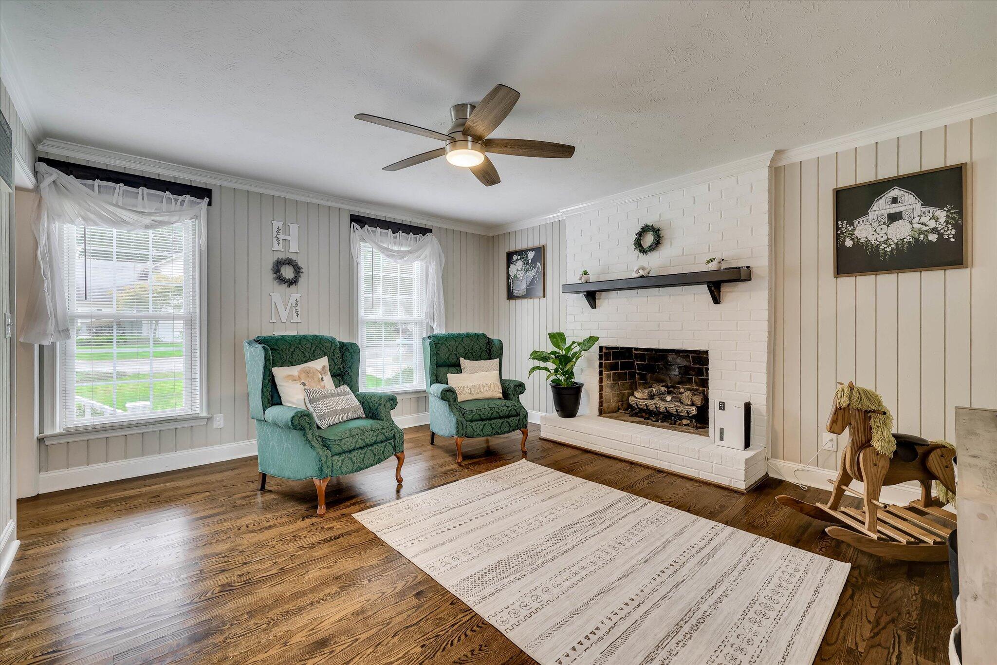 2018 White Pine Drive