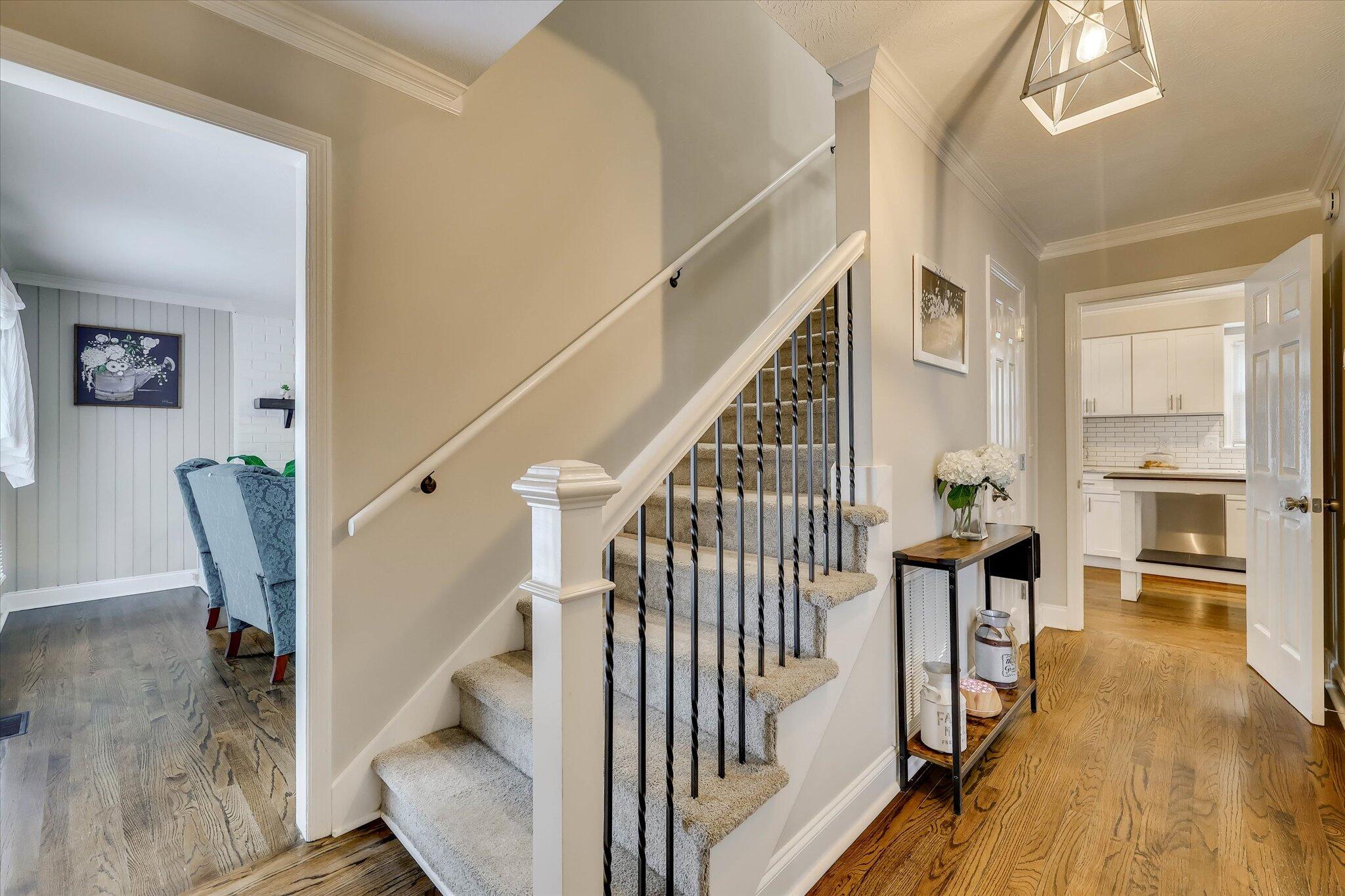 2018 White Pine Drive