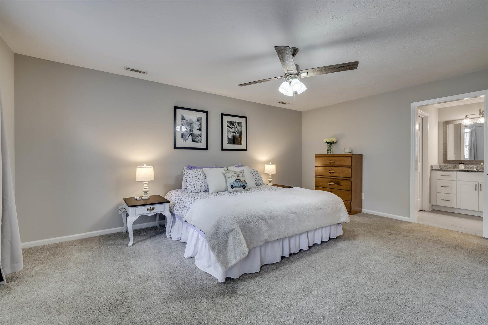 2018 White Pine Drive