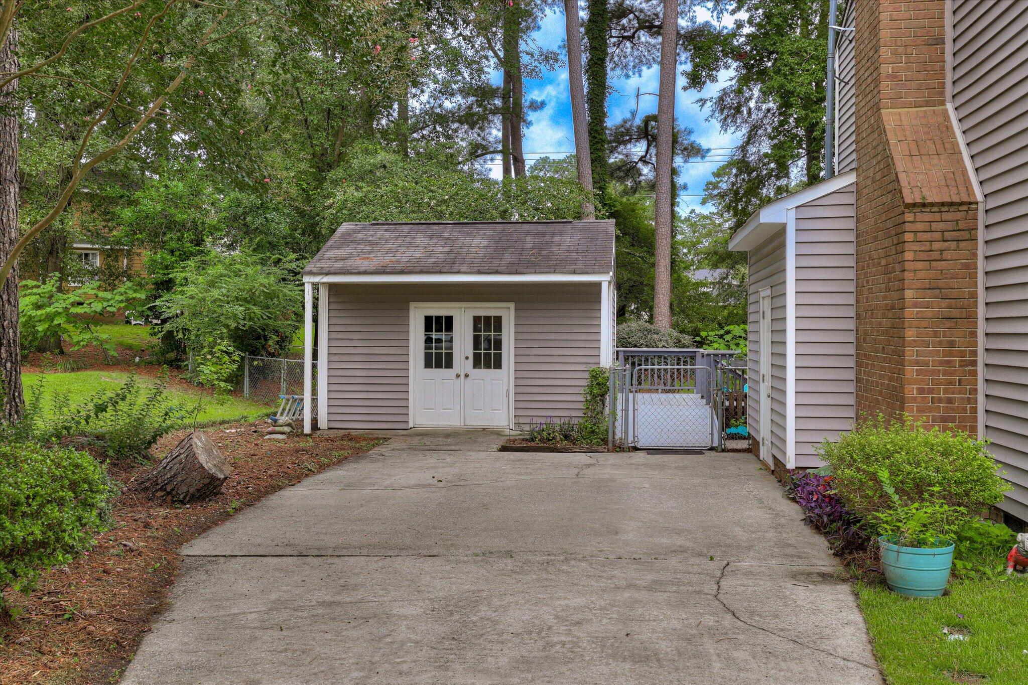 2018 White Pine Drive