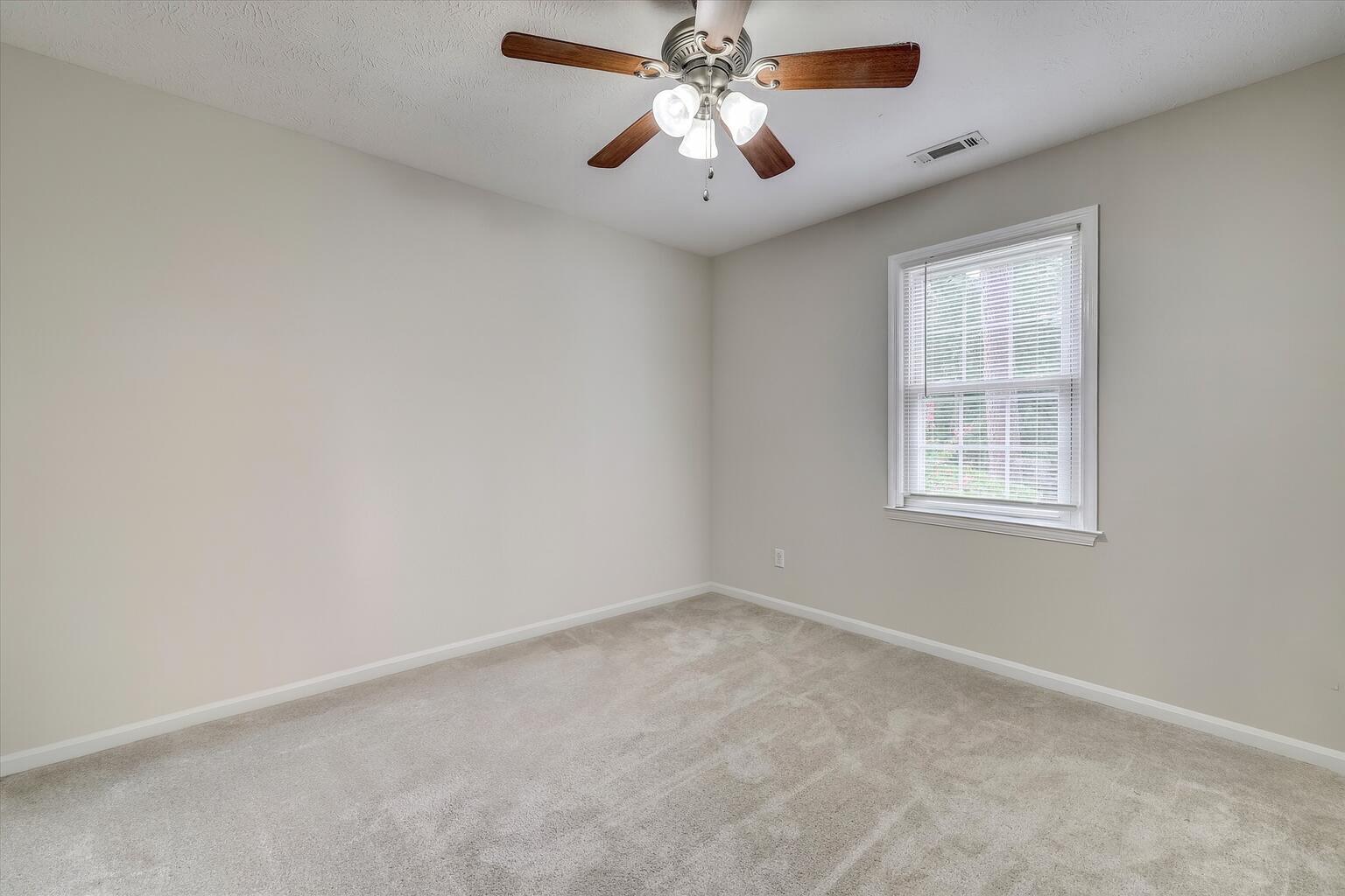 2018 White Pine Drive