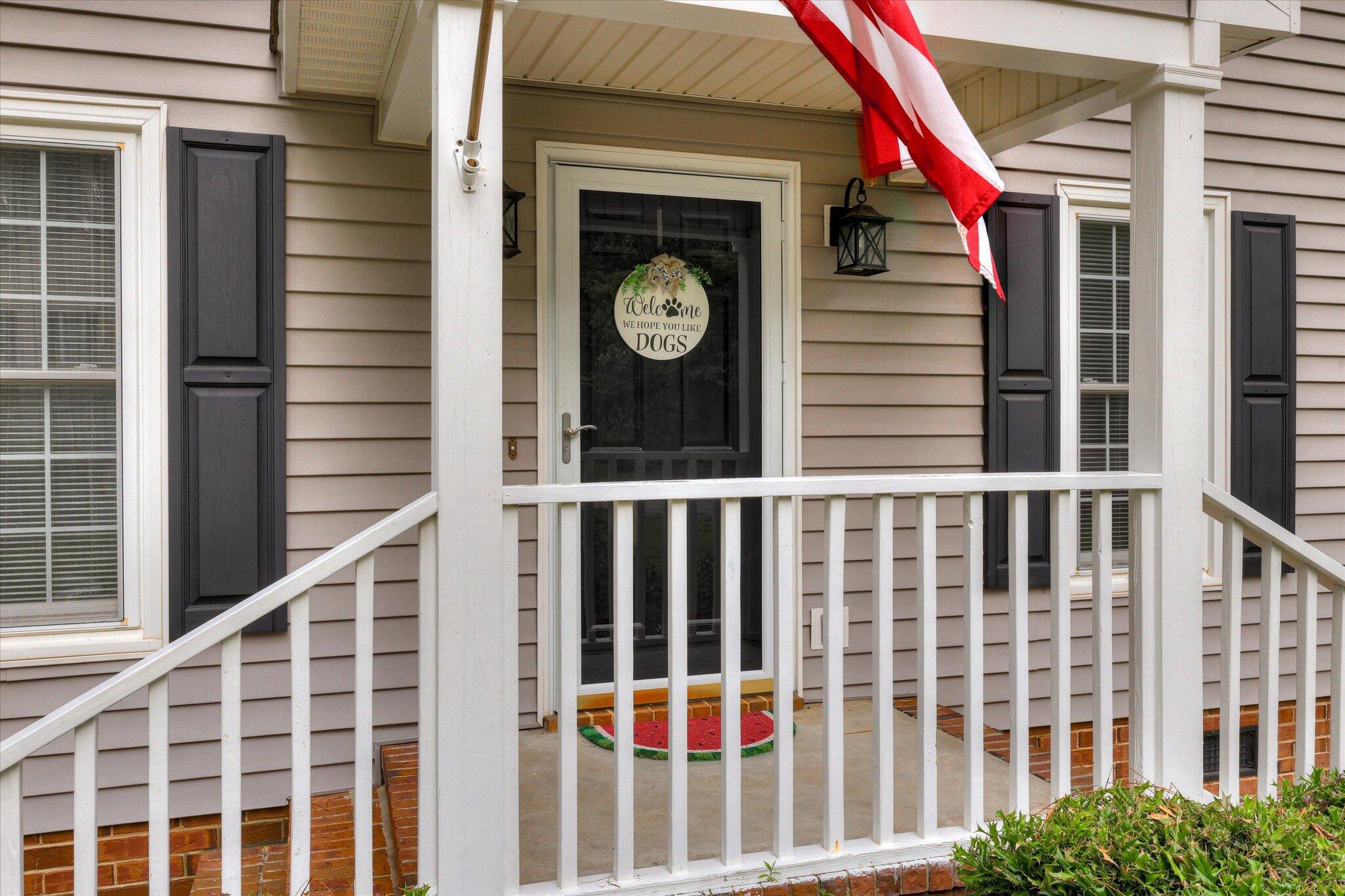 2018 White Pine Drive