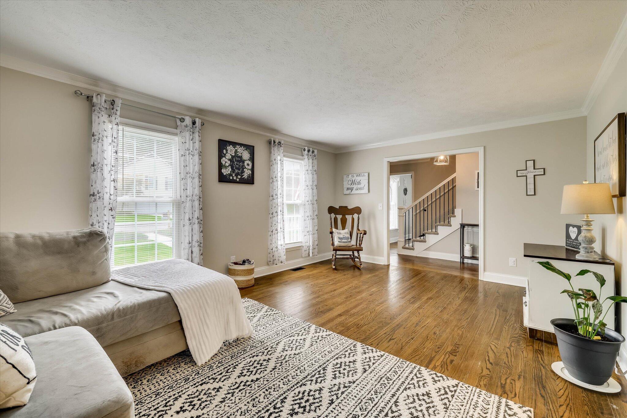 2018 White Pine Drive