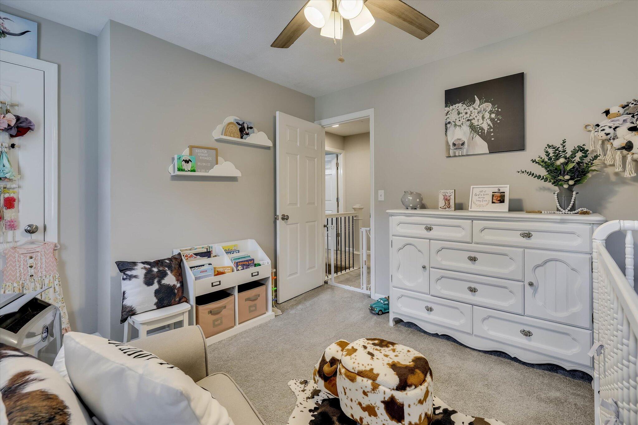 2018 White Pine Drive