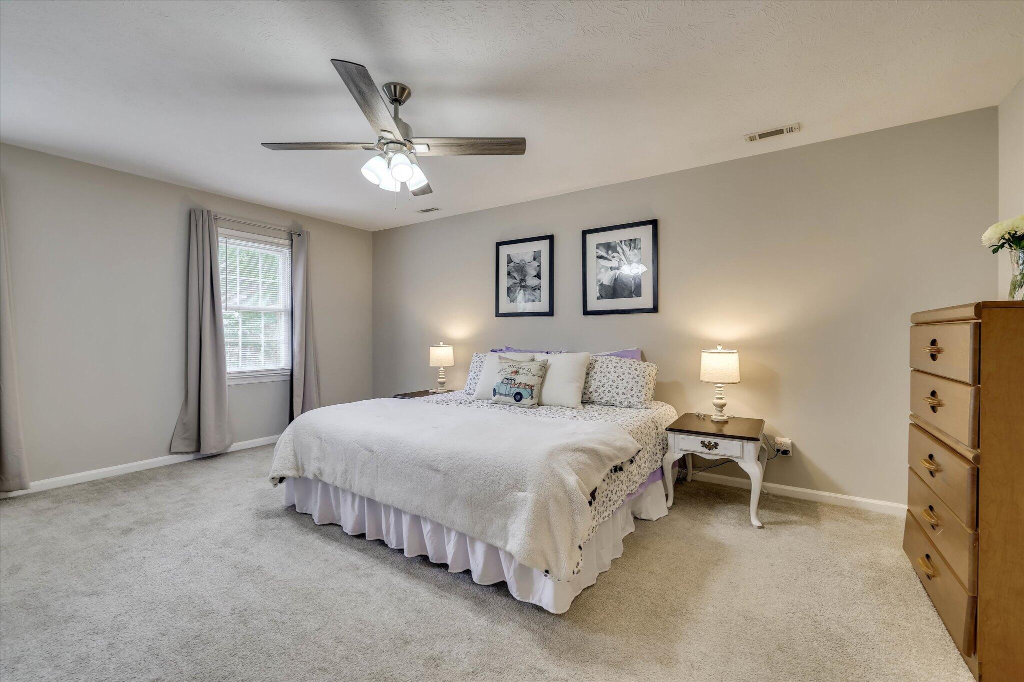 2018 White Pine Drive