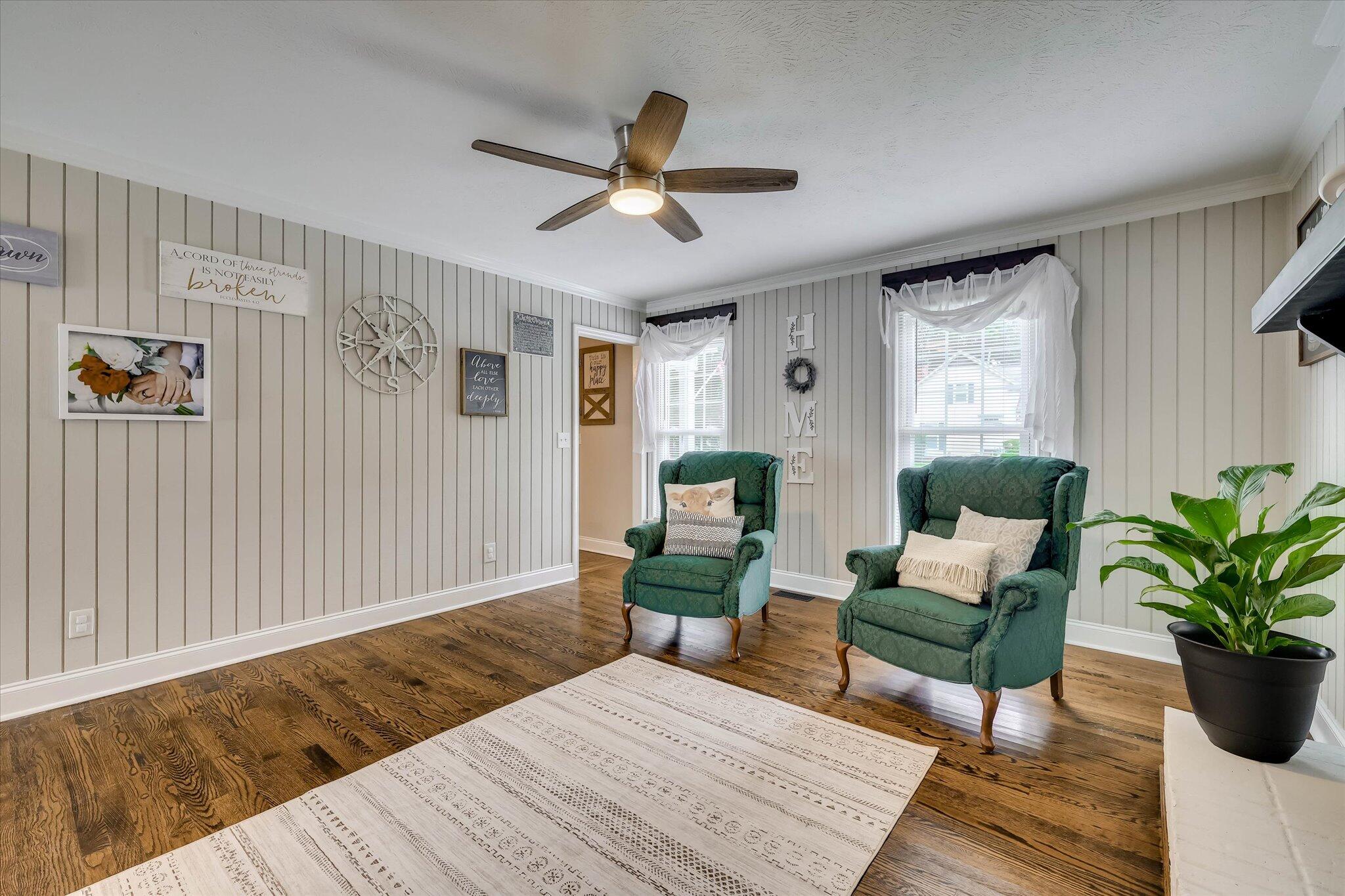 2018 White Pine Drive