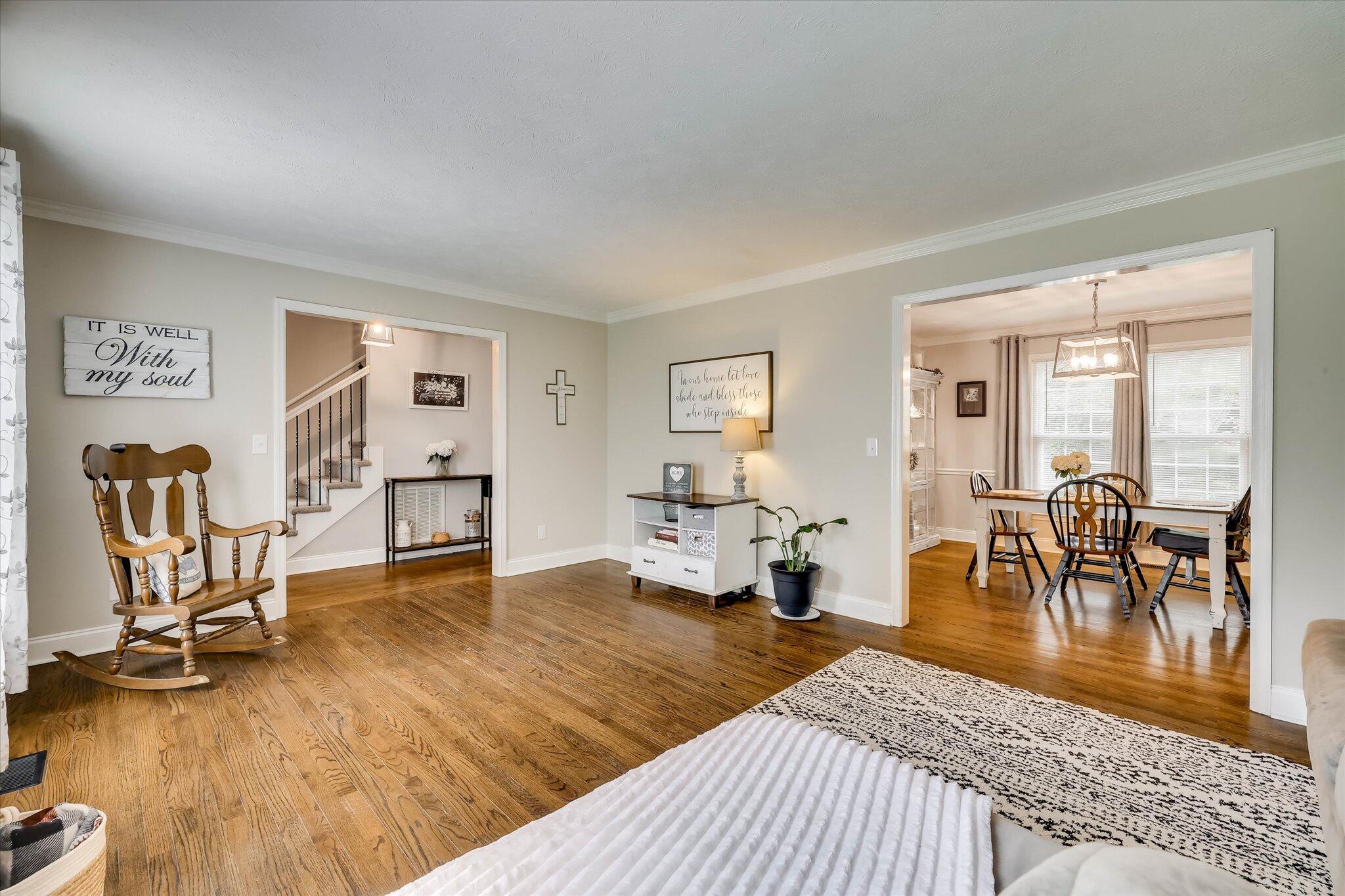 2018 White Pine Drive