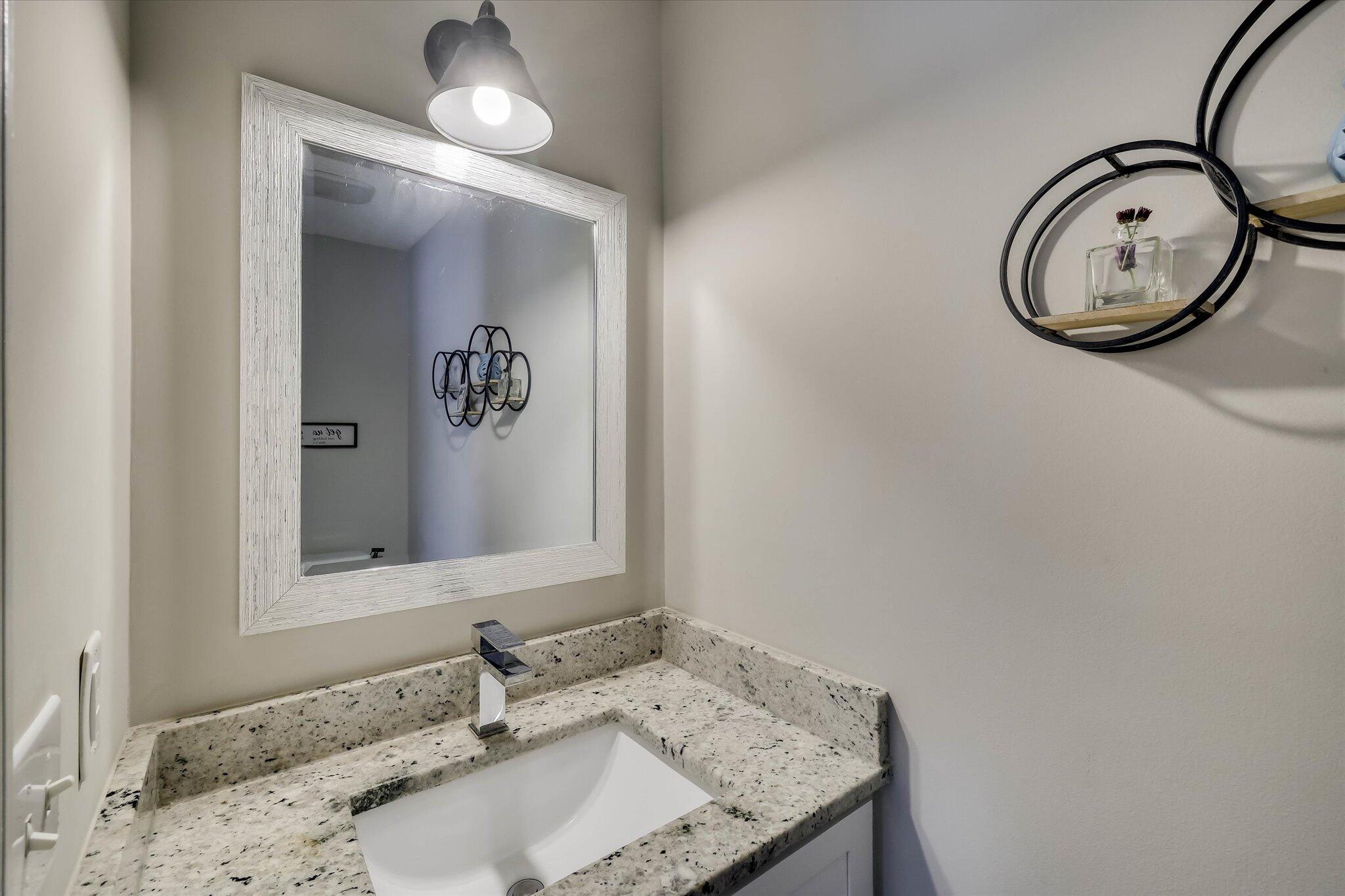 2018 White Pine Drive