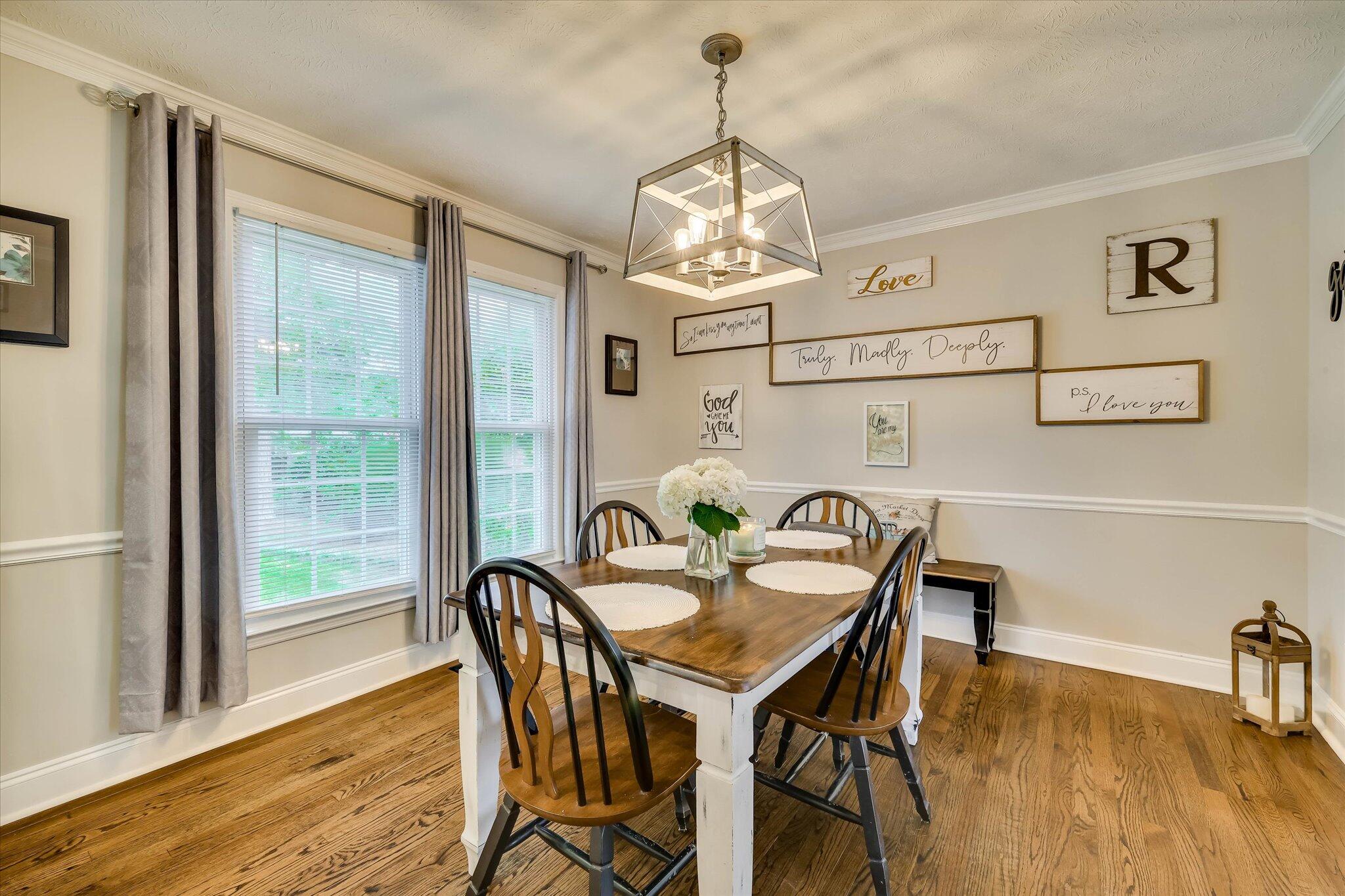 2018 White Pine Drive