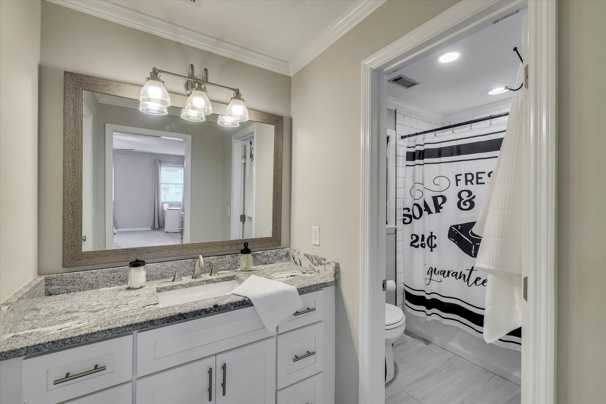 2018 White Pine Drive