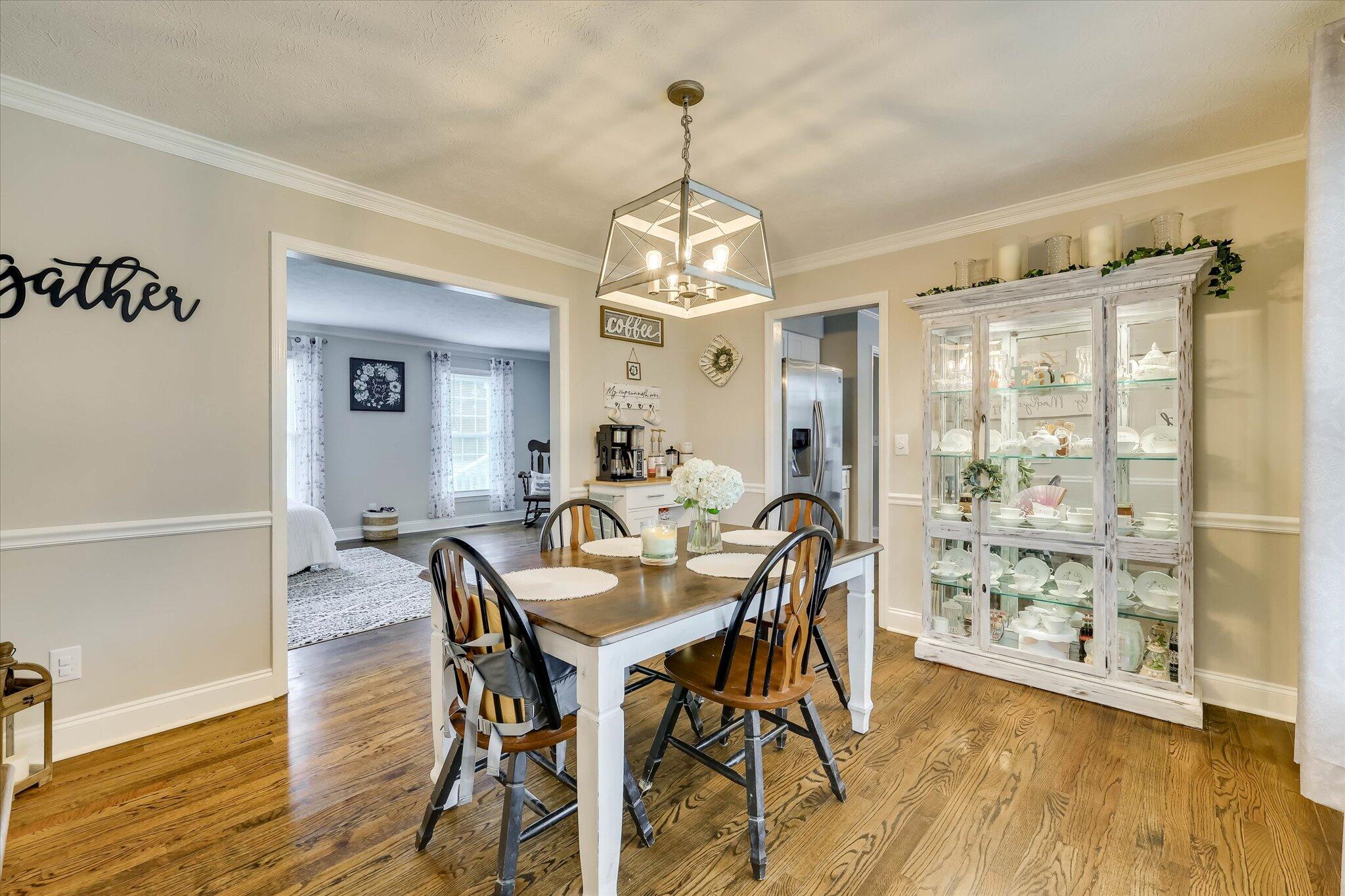 2018 White Pine Drive