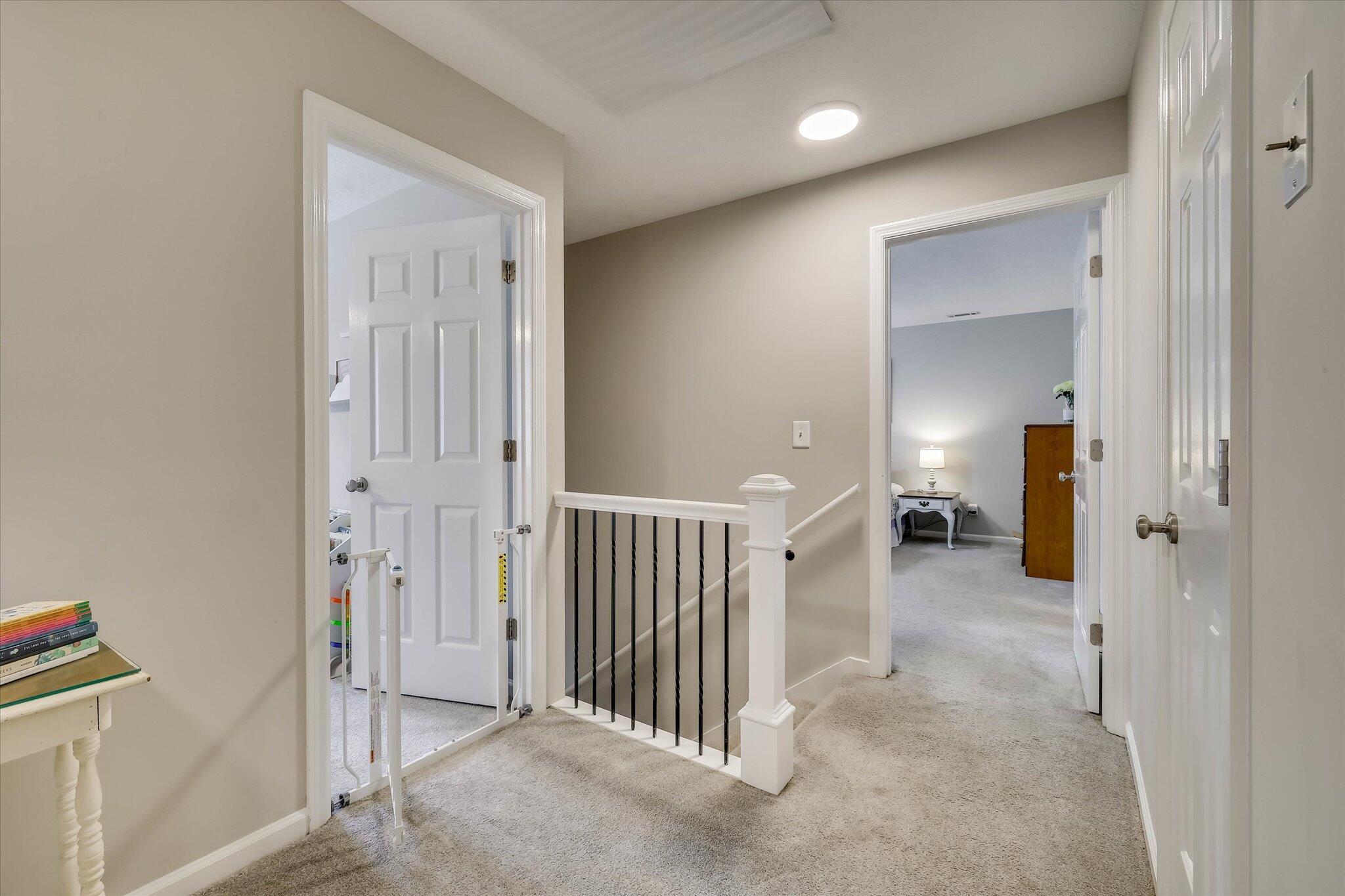 2018 White Pine Drive