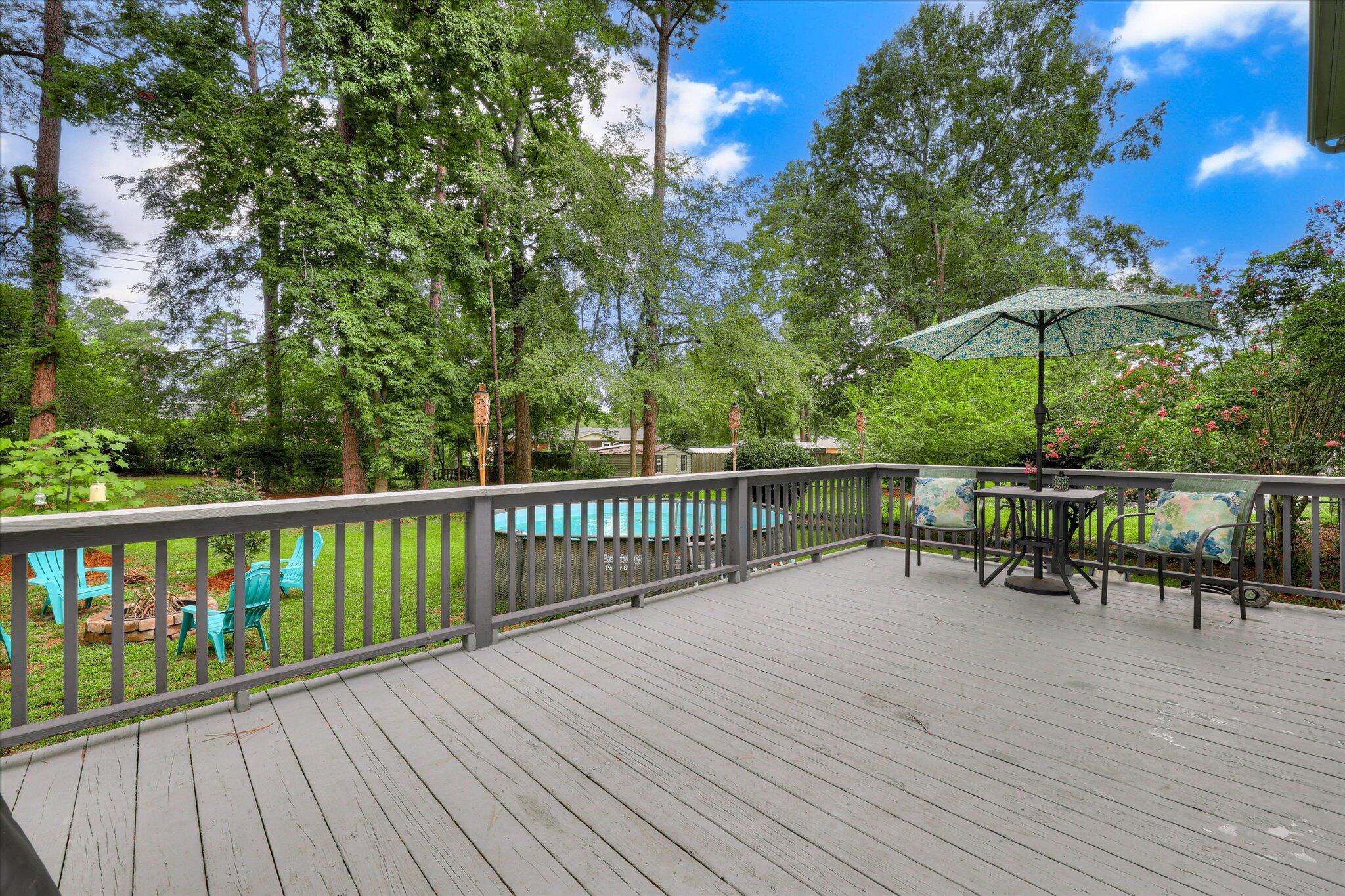 2018 White Pine Drive
