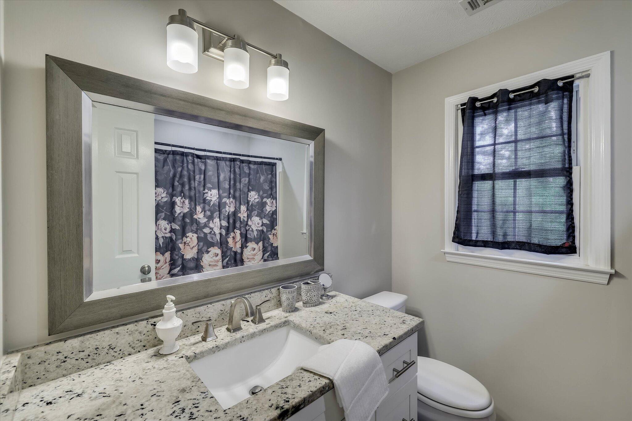 2018 White Pine Drive