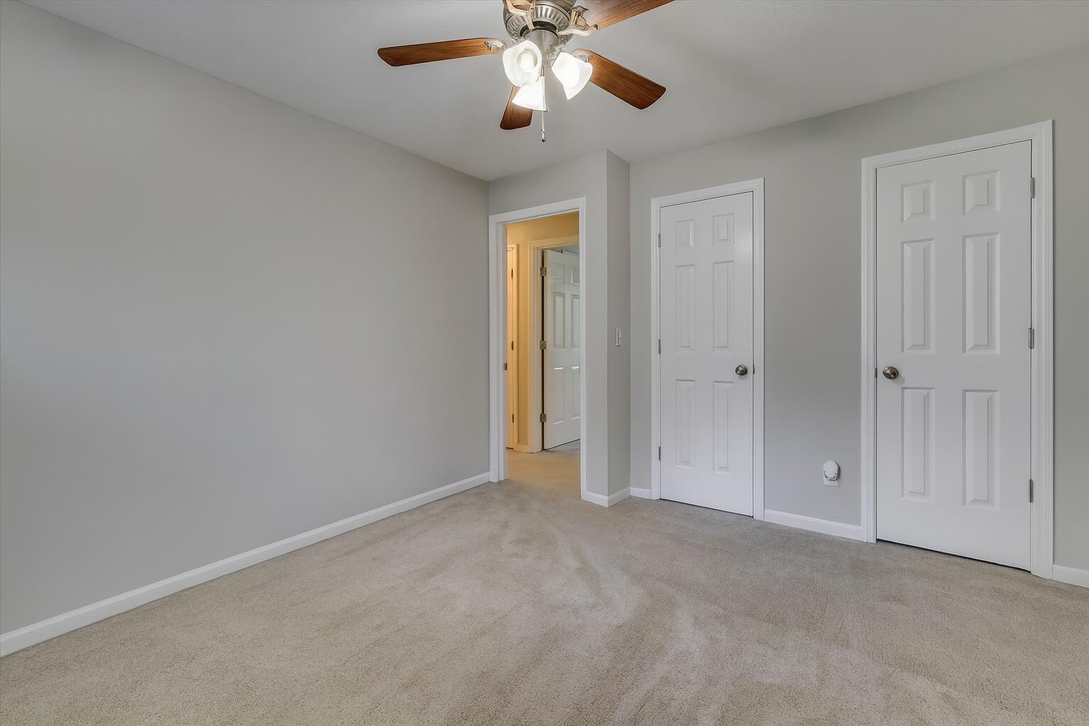 2018 White Pine Drive