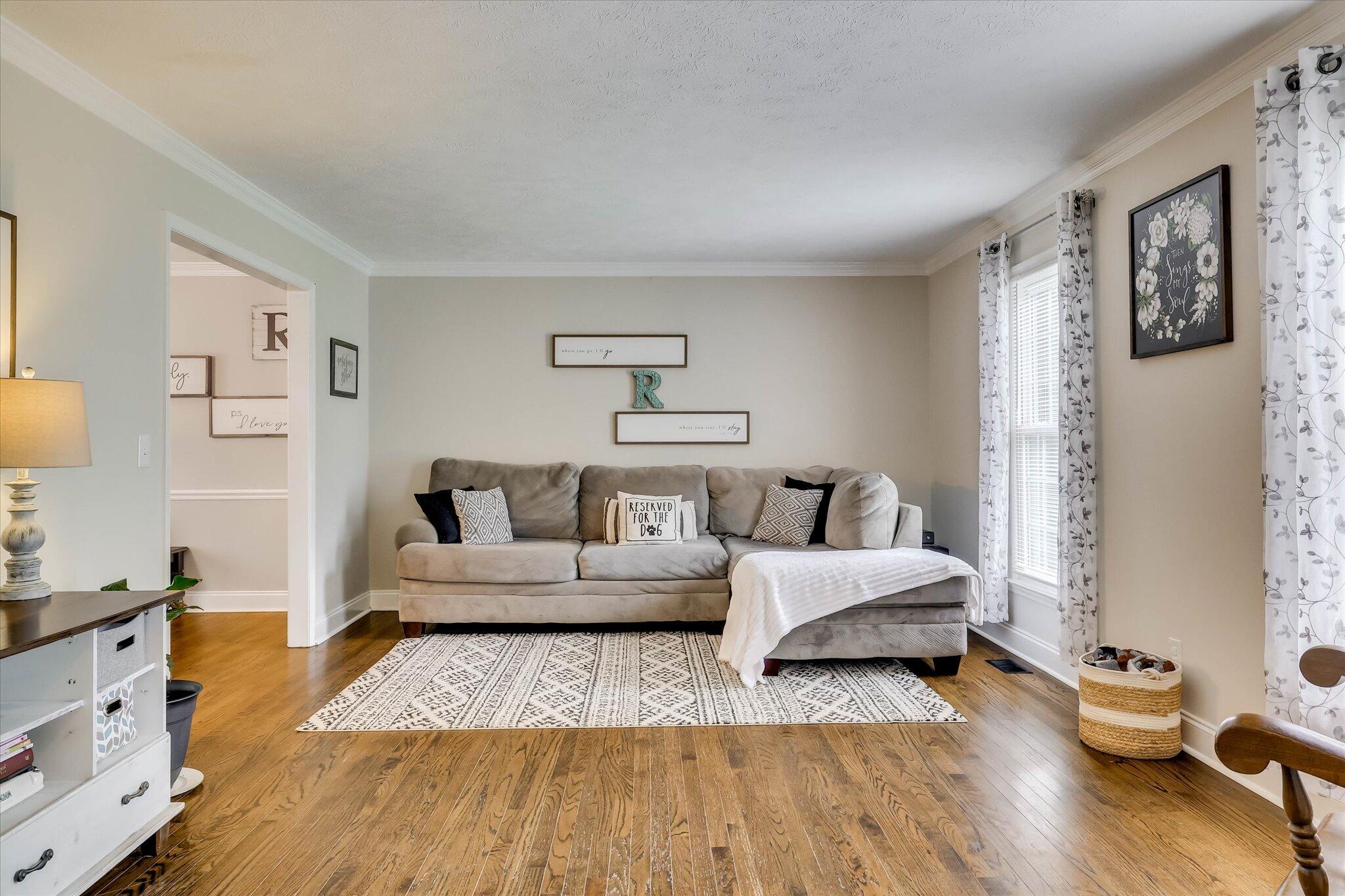 2018 White Pine Drive