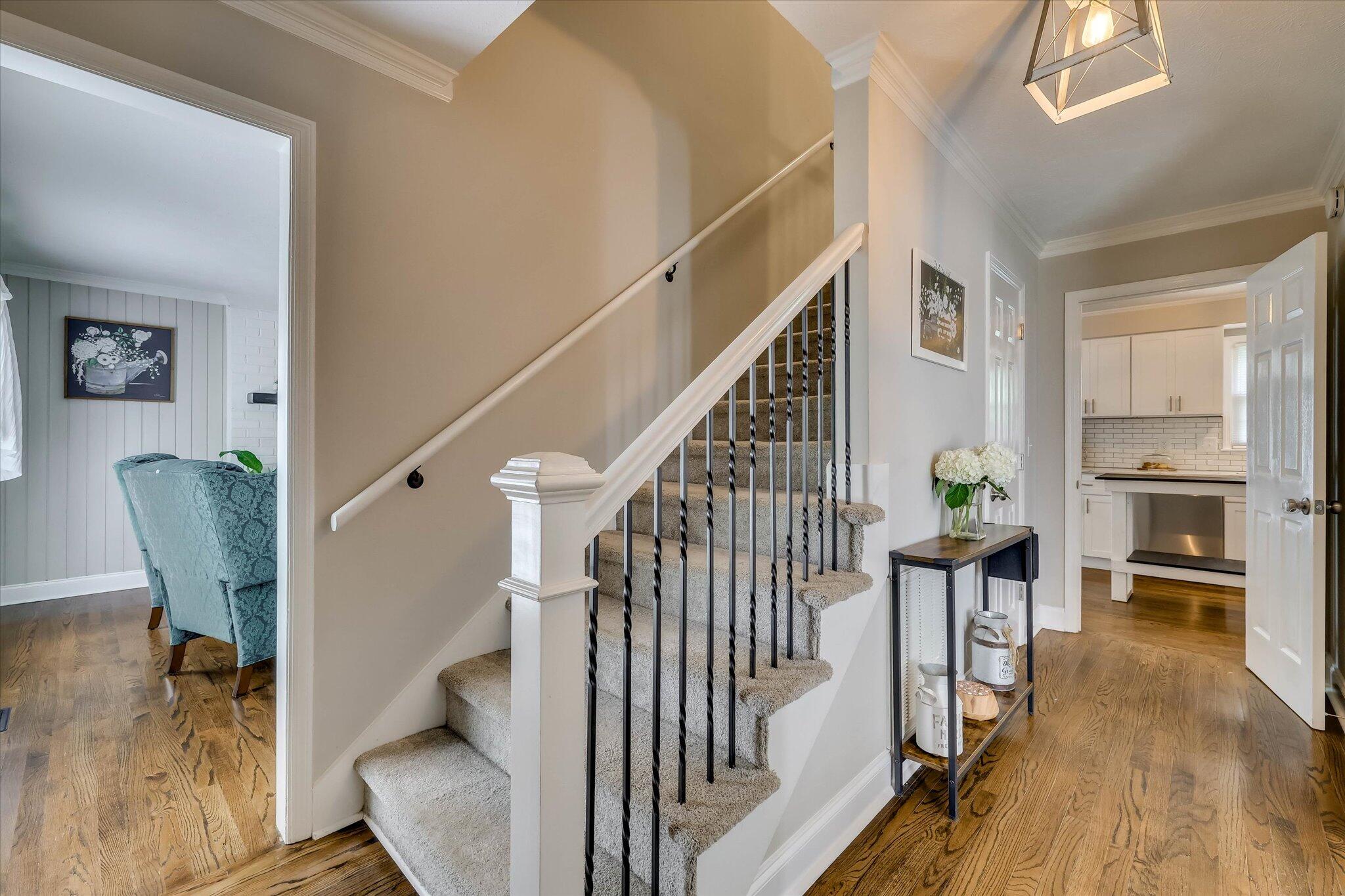 2018 White Pine Drive