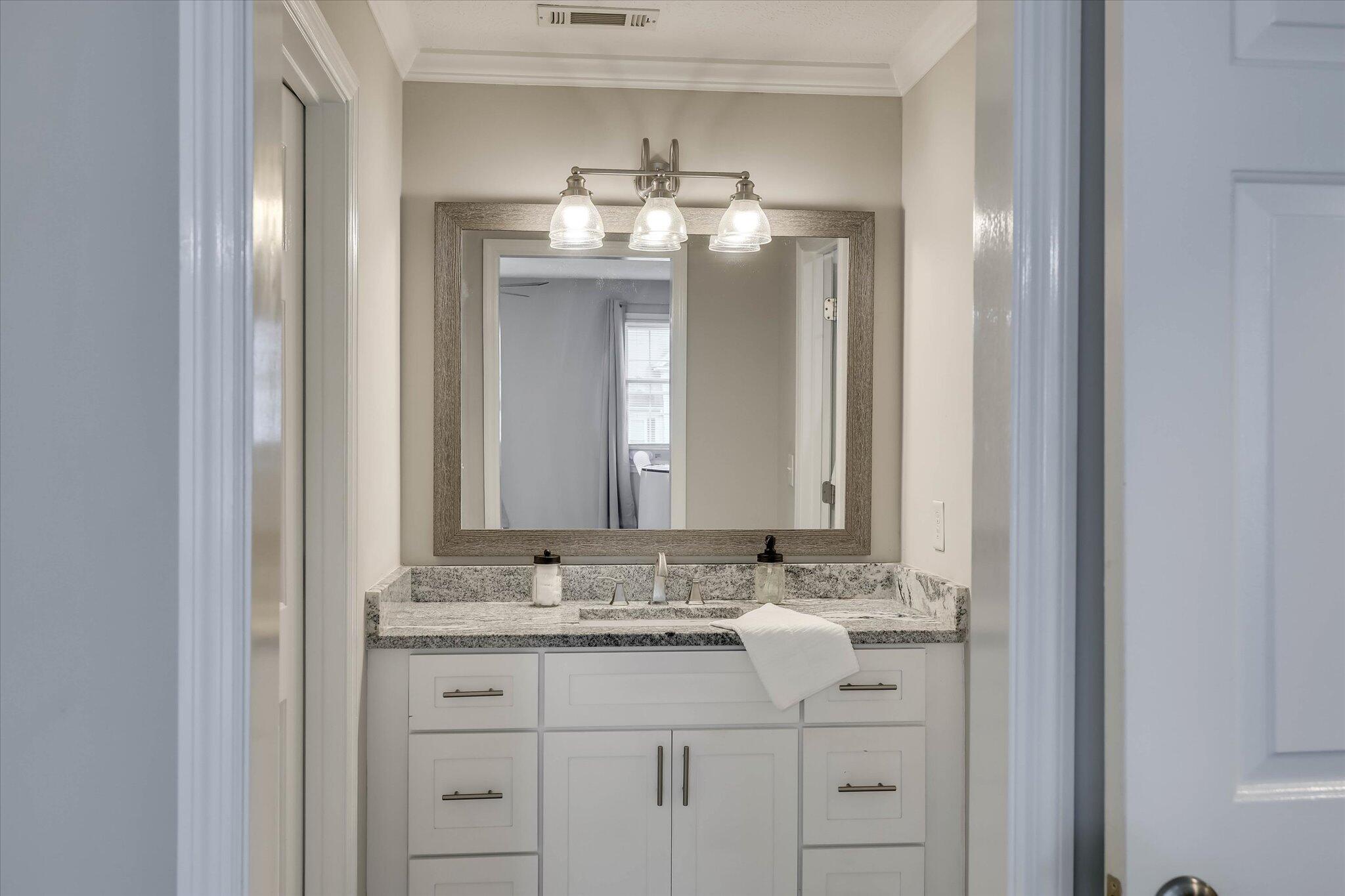 2018 White Pine Drive