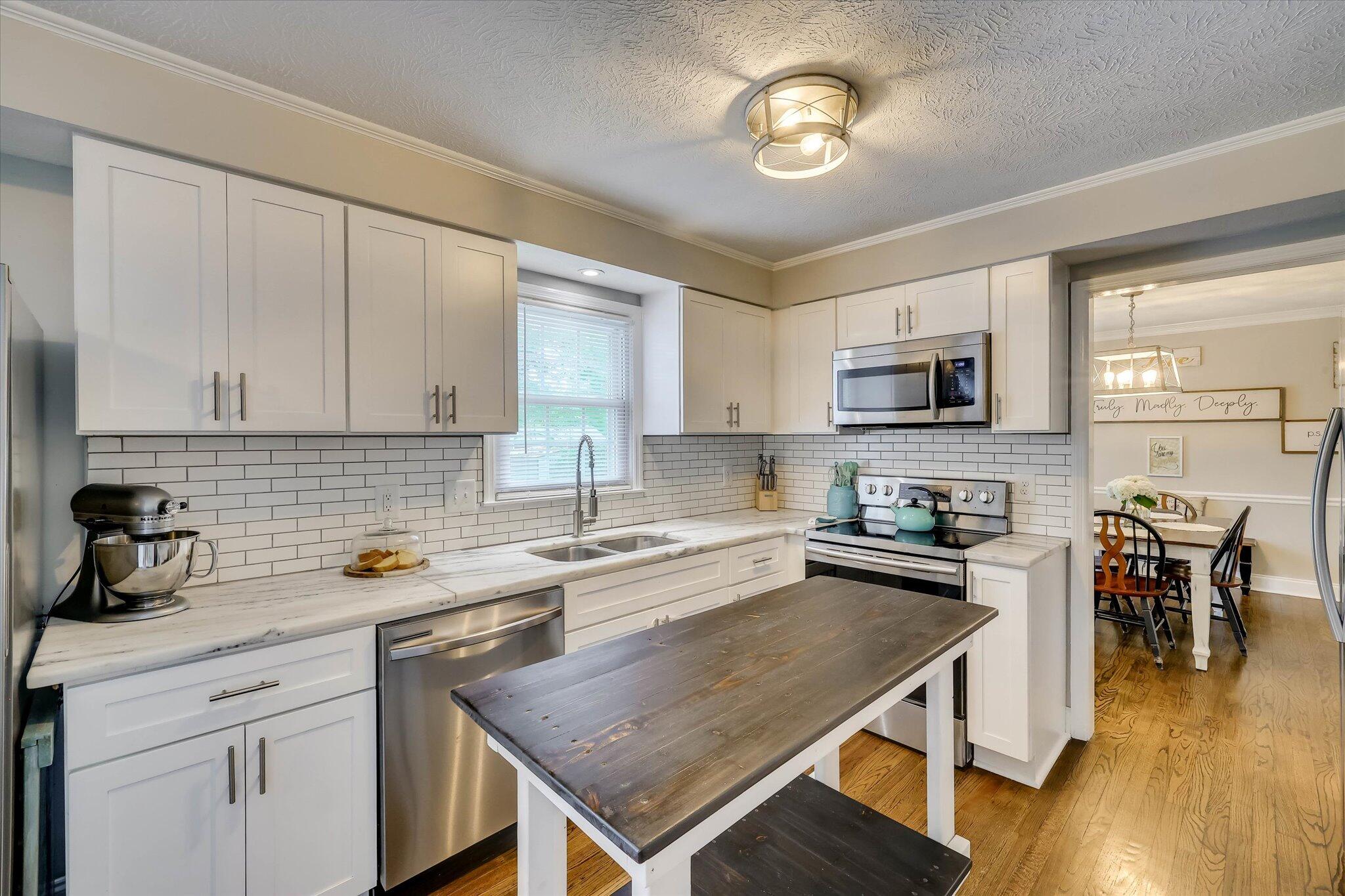 2018 White Pine Drive