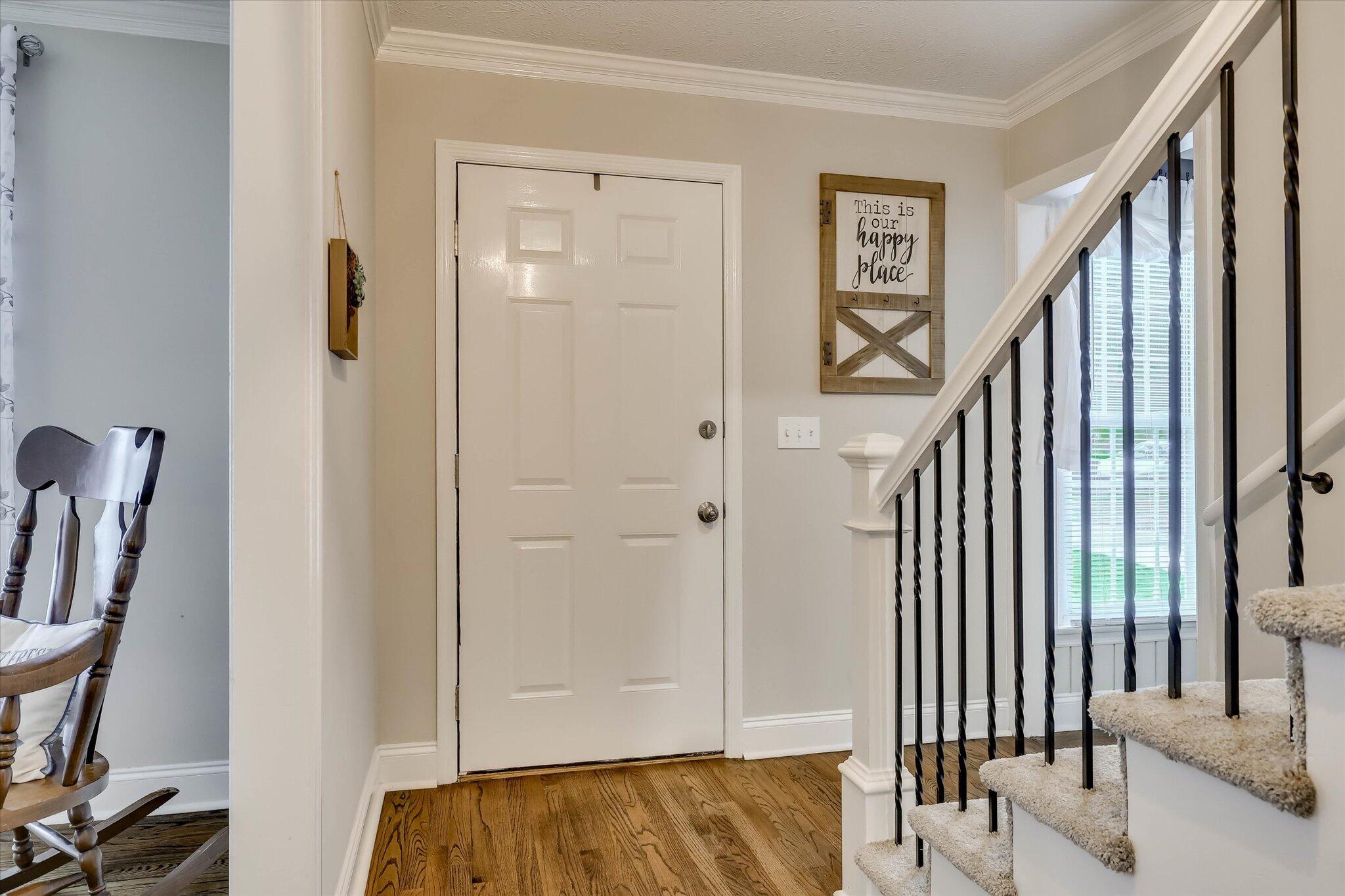 2018 White Pine Drive