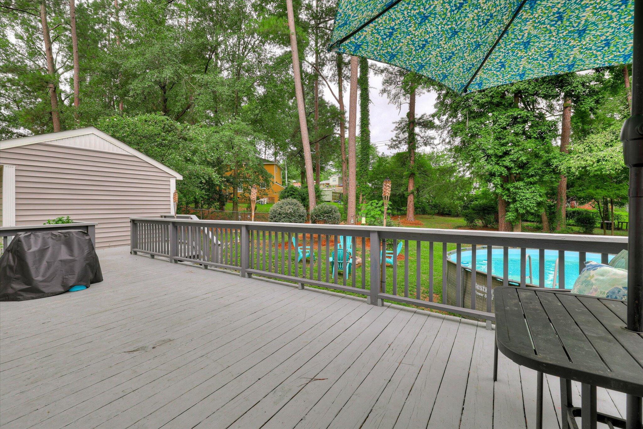 2018 White Pine Drive