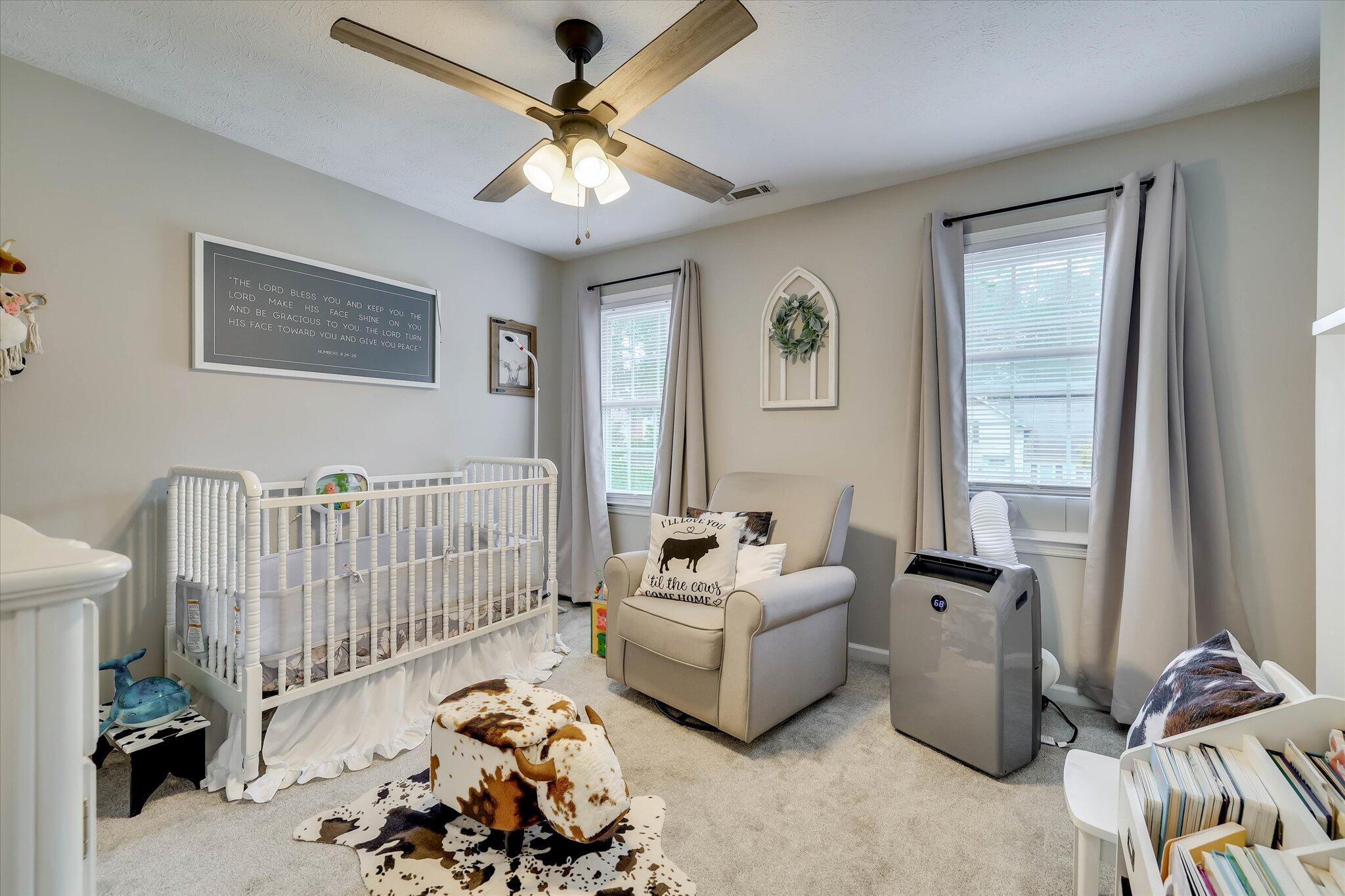 2018 White Pine Drive