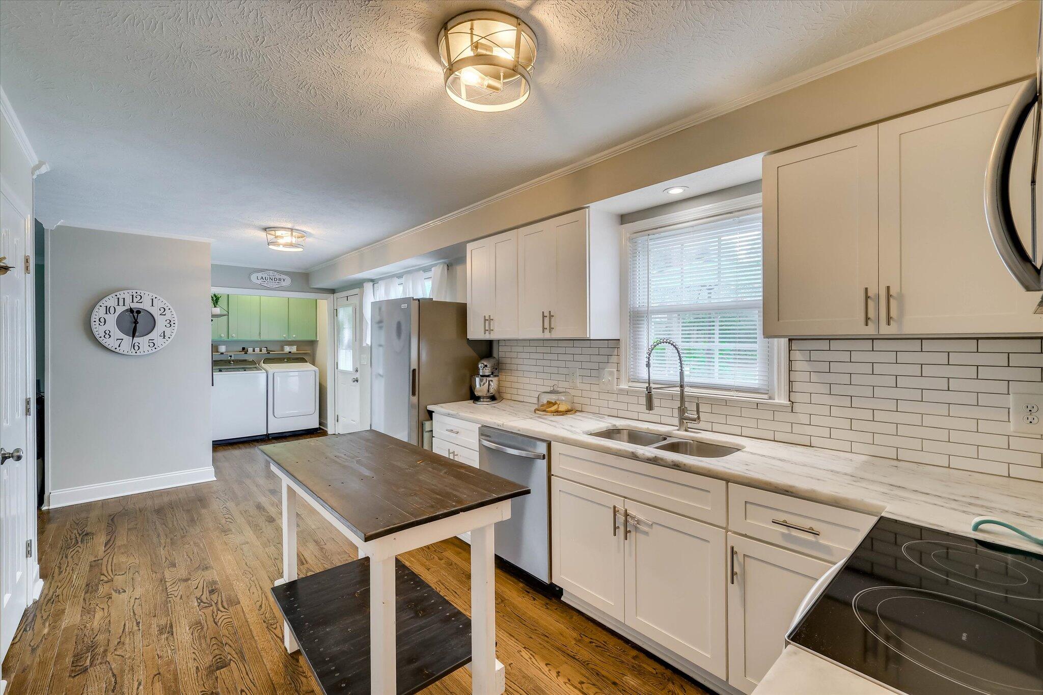 2018 White Pine Drive