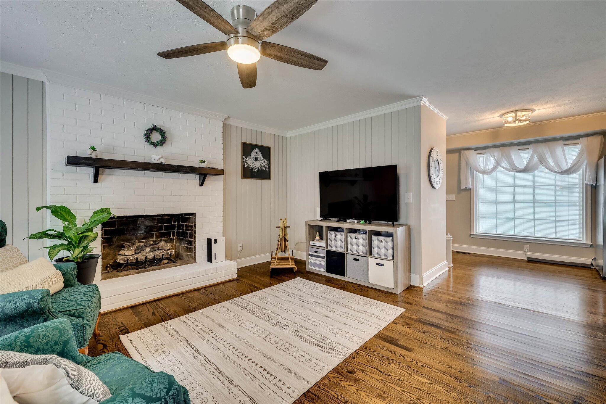 2018 White Pine Drive