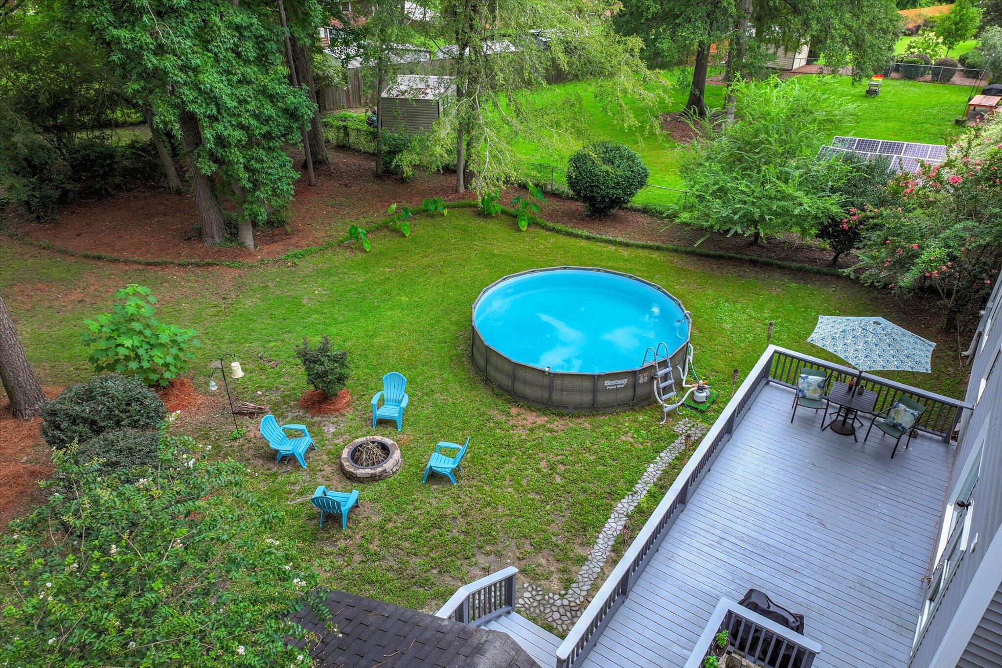 2018 White Pine Drive