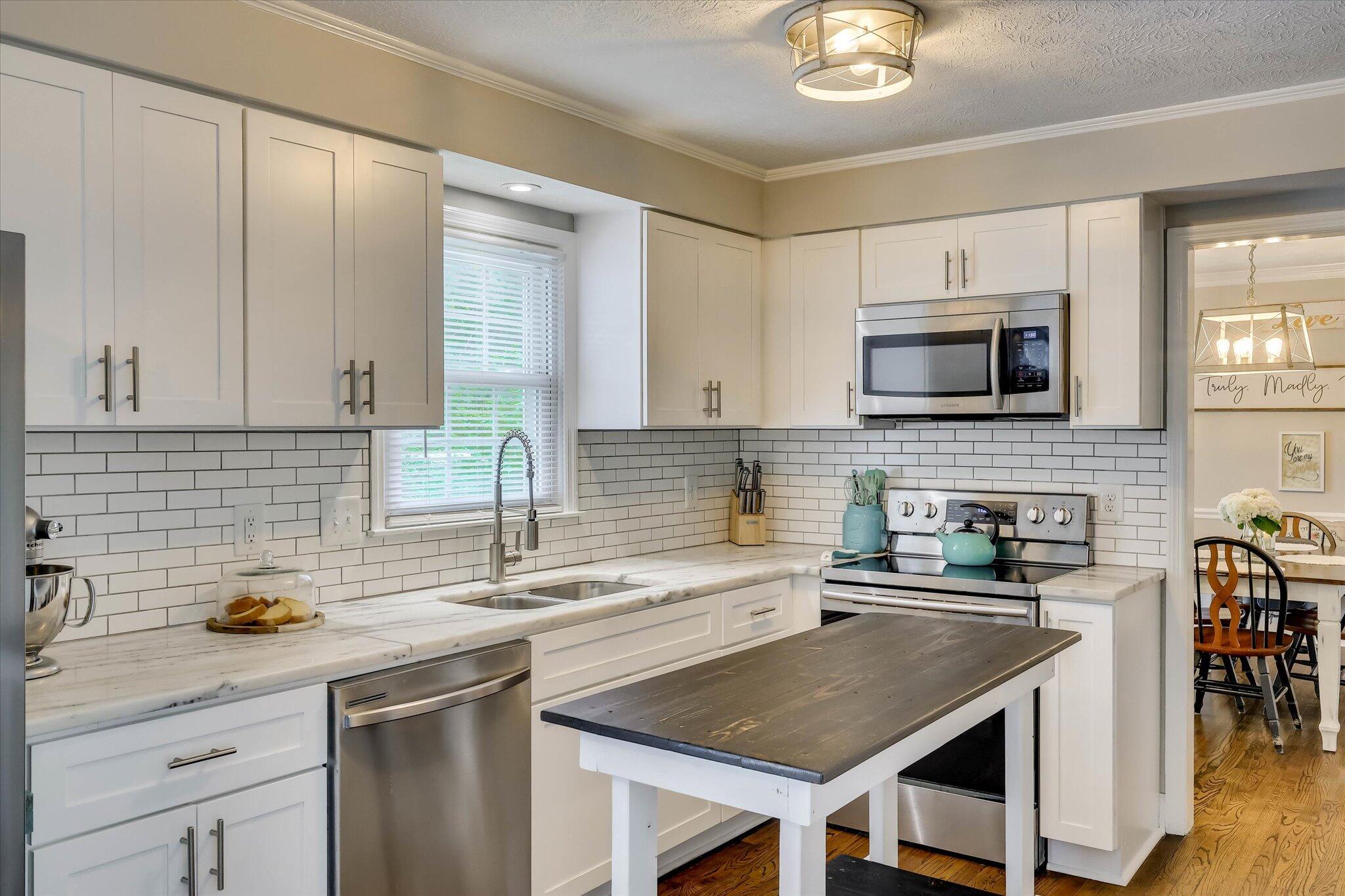 2018 White Pine Drive