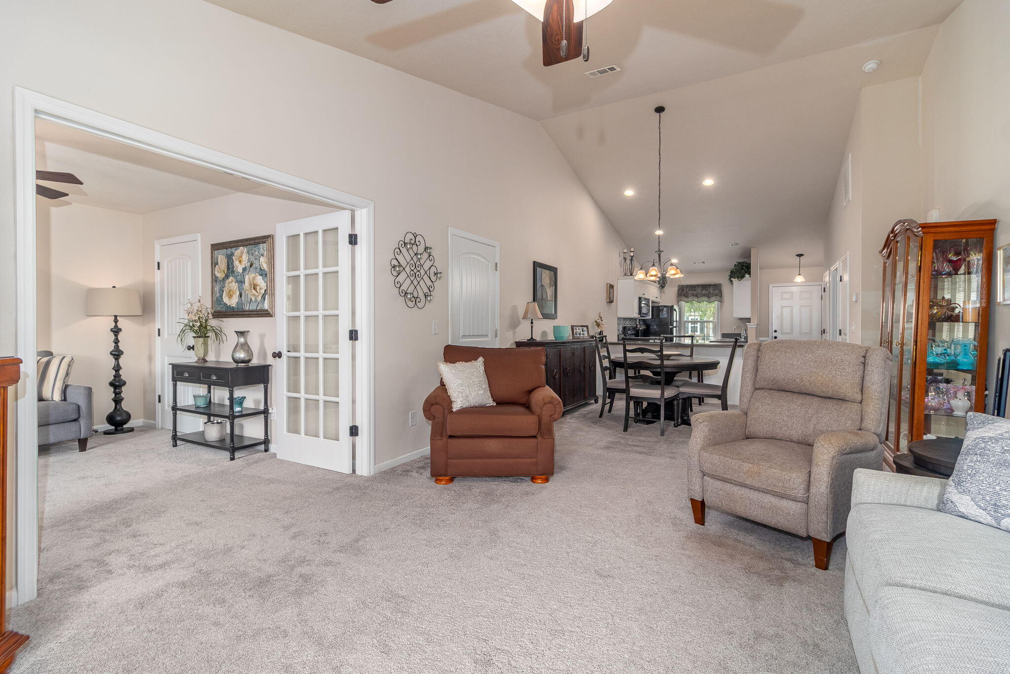 220 Haley Drive