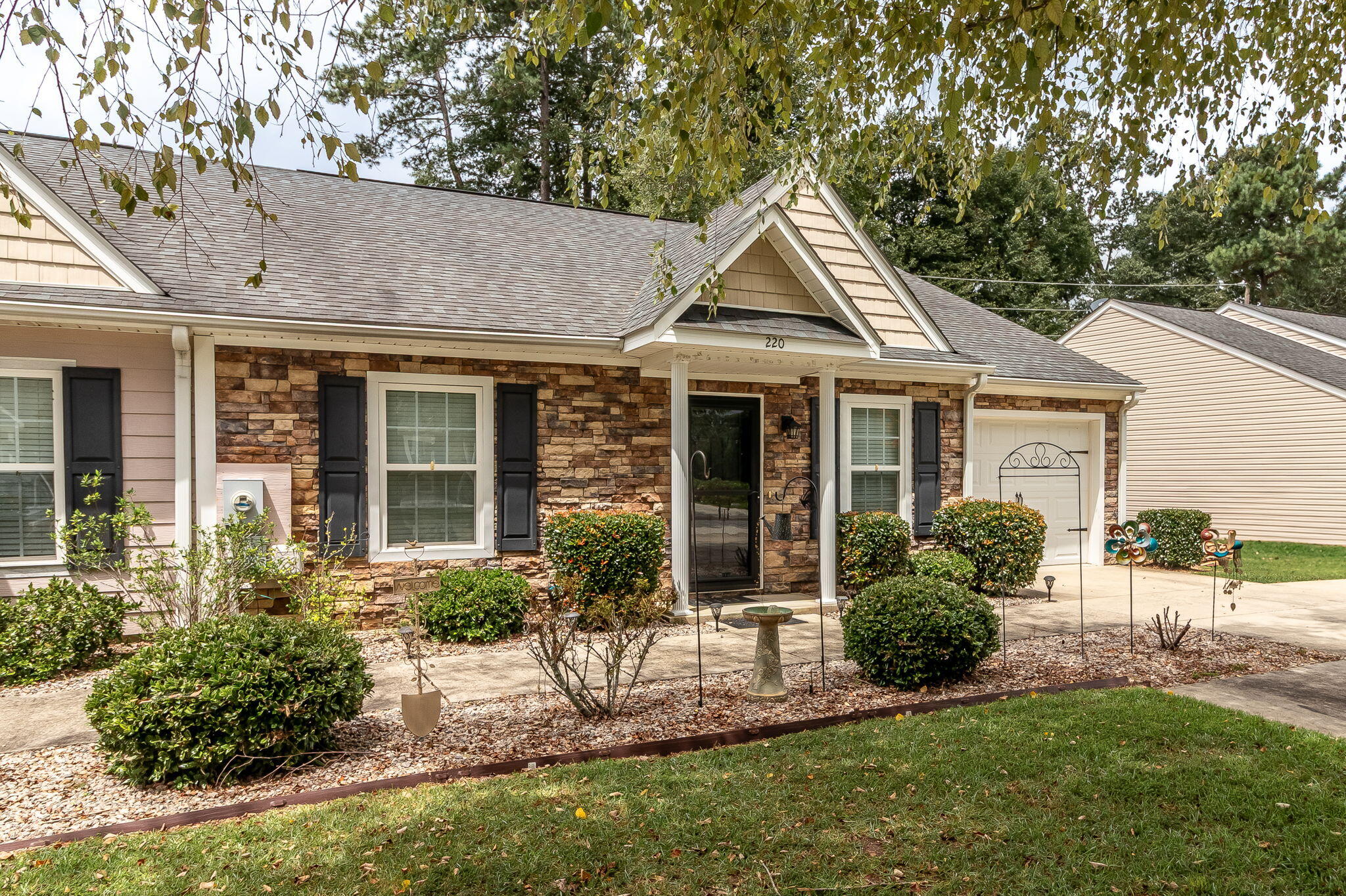 220 Haley Drive
